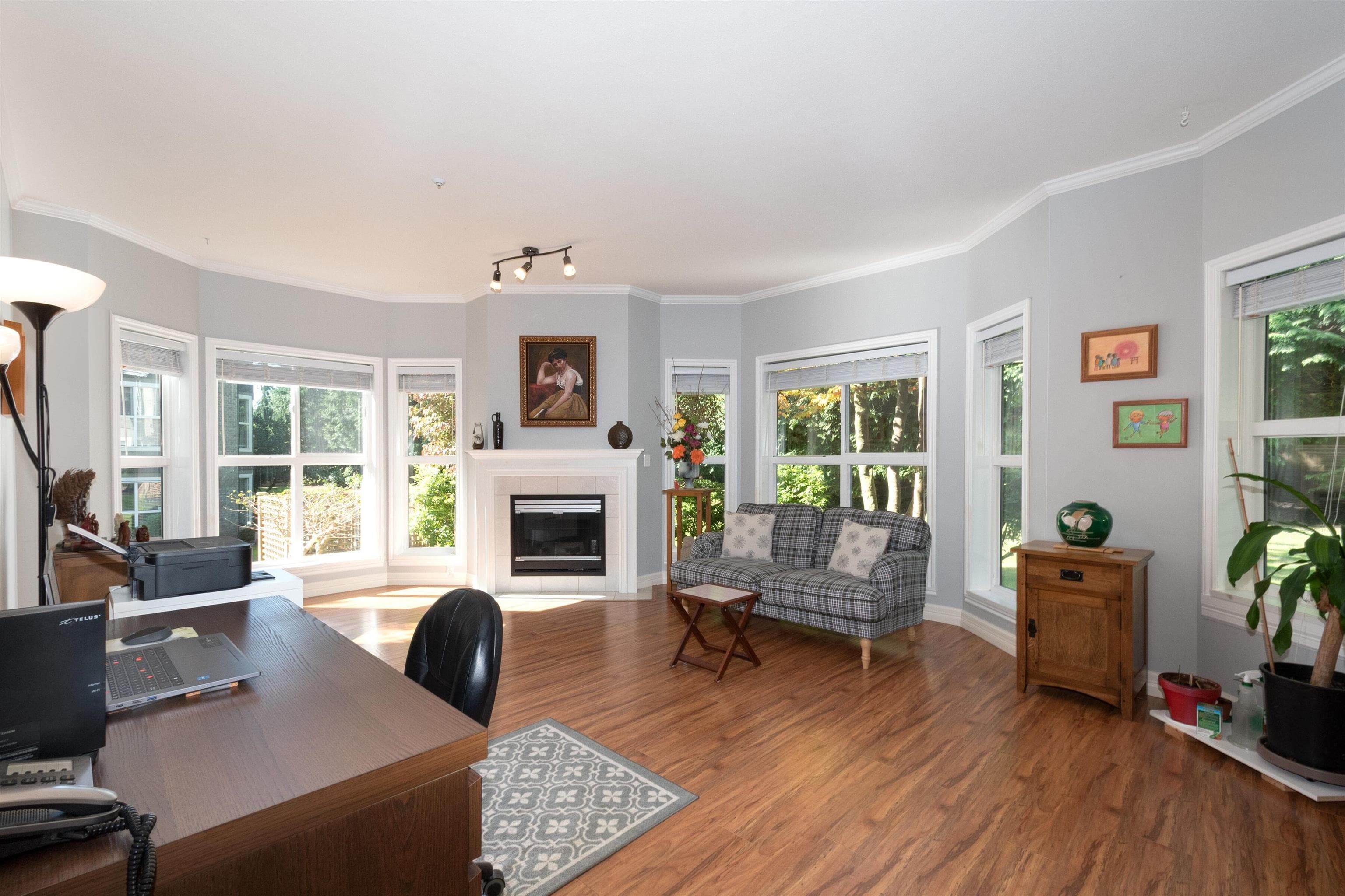 113 - 12088 66 Avenue, Surrey, V3W 1Z9 — photo 4