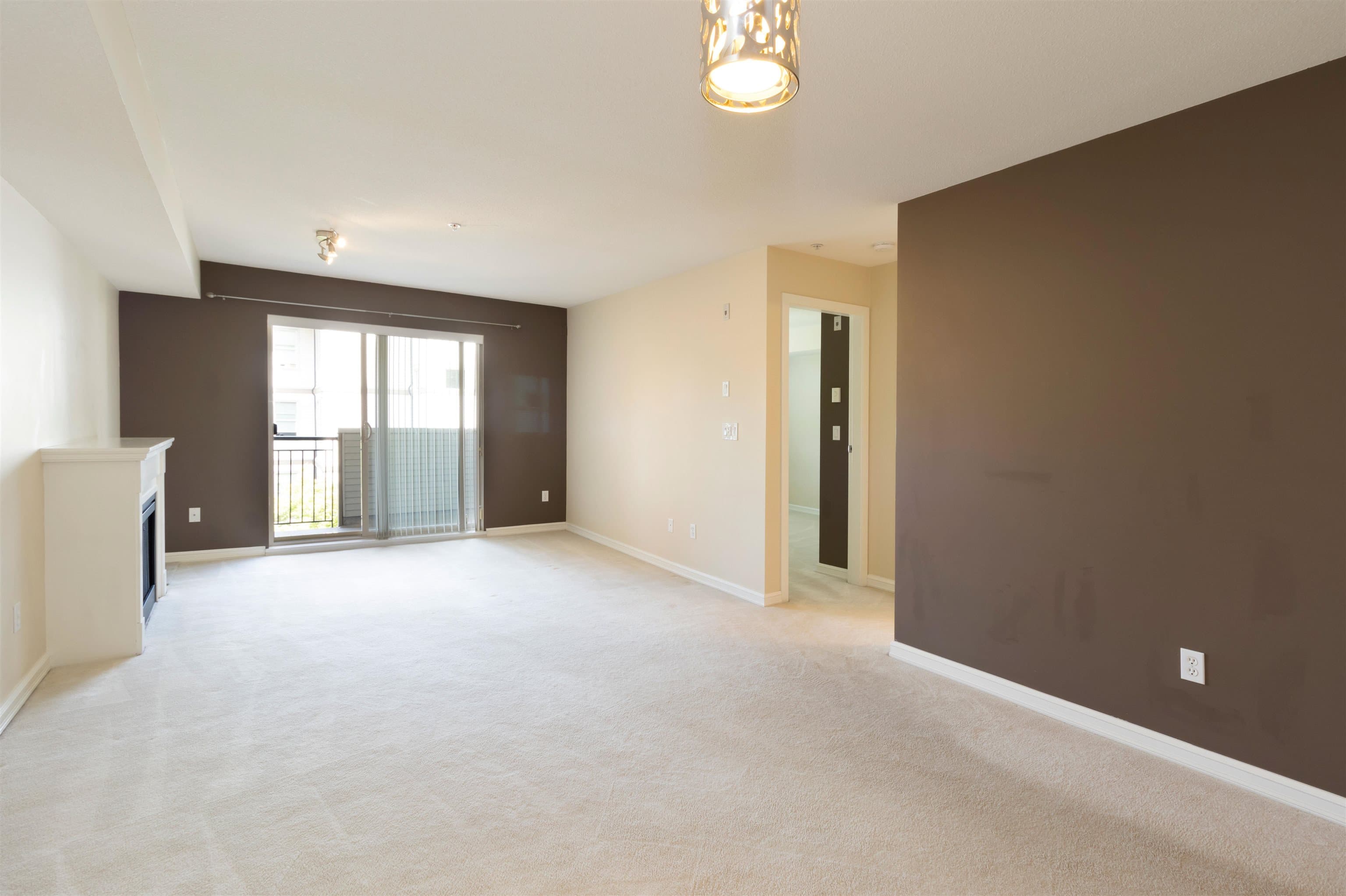 311 - 10088 148 Street, Surrey, V3R 3M9 — photo 3