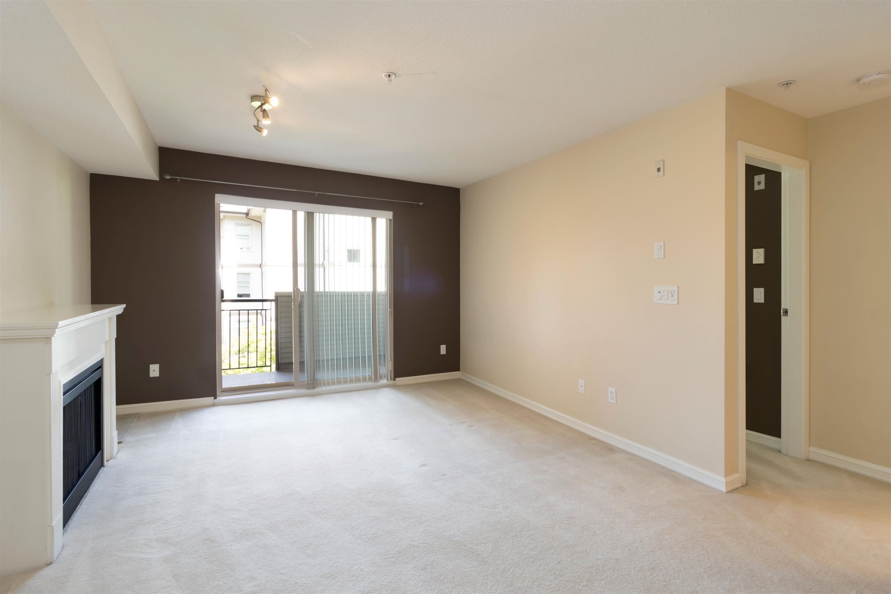 311 - 10088 148 Street, Surrey, V3R 3M9 — photo 4