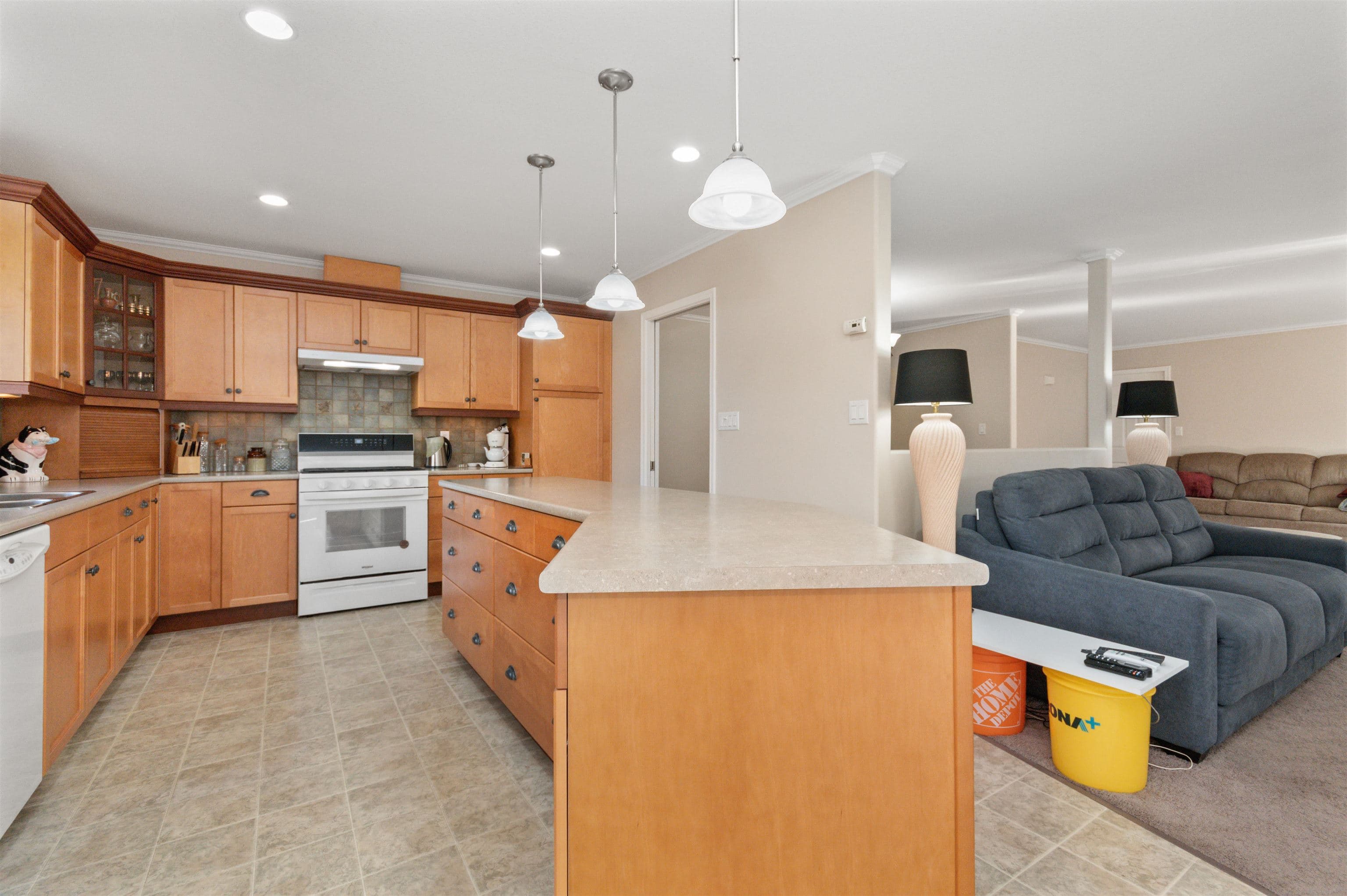 16 - 7330 Elm Road, Agassiz, V0M 1A0 — photo 5