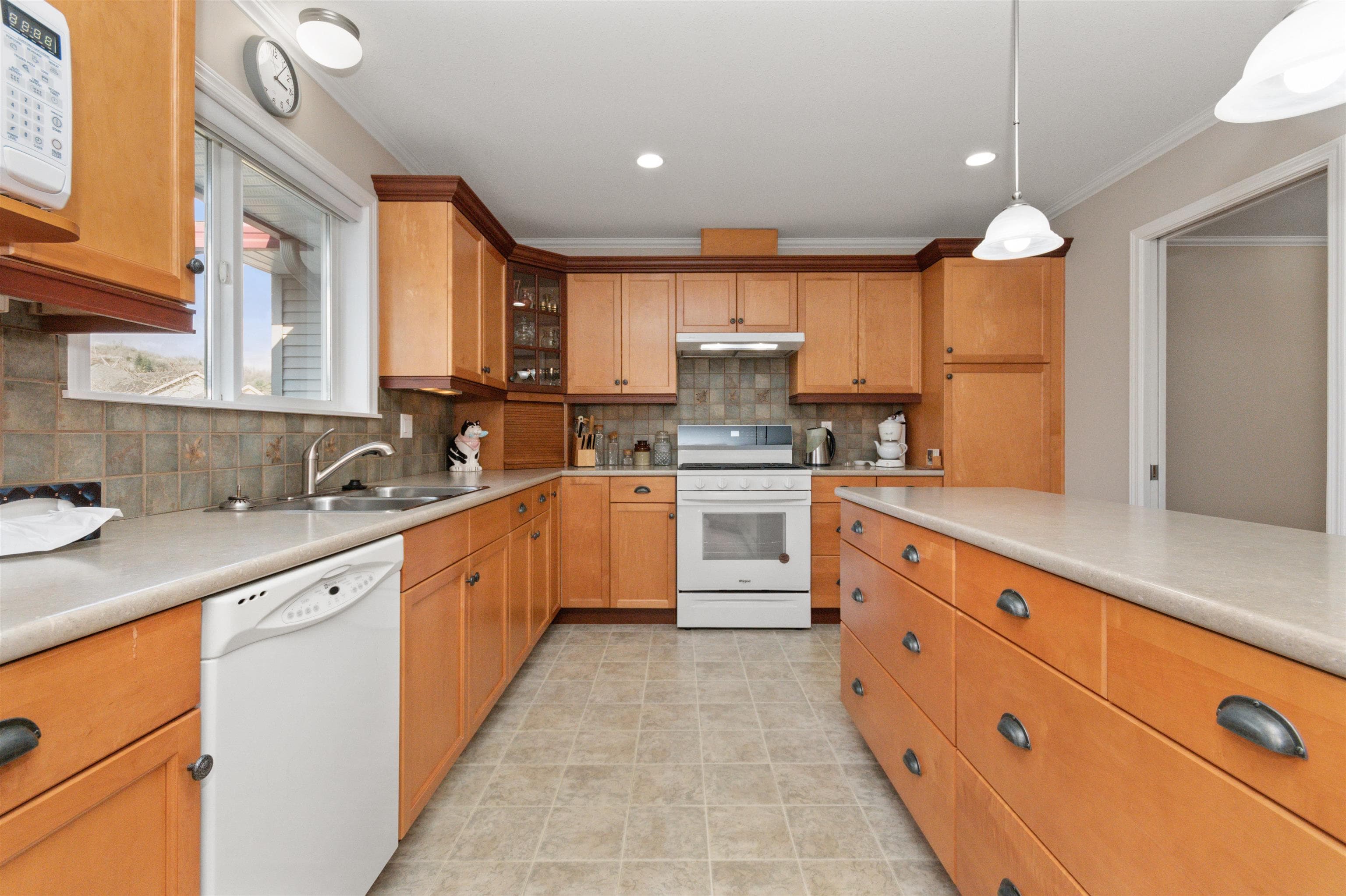 16 - 7330 Elm Road, Agassiz, V0M 1A0 — photo 4