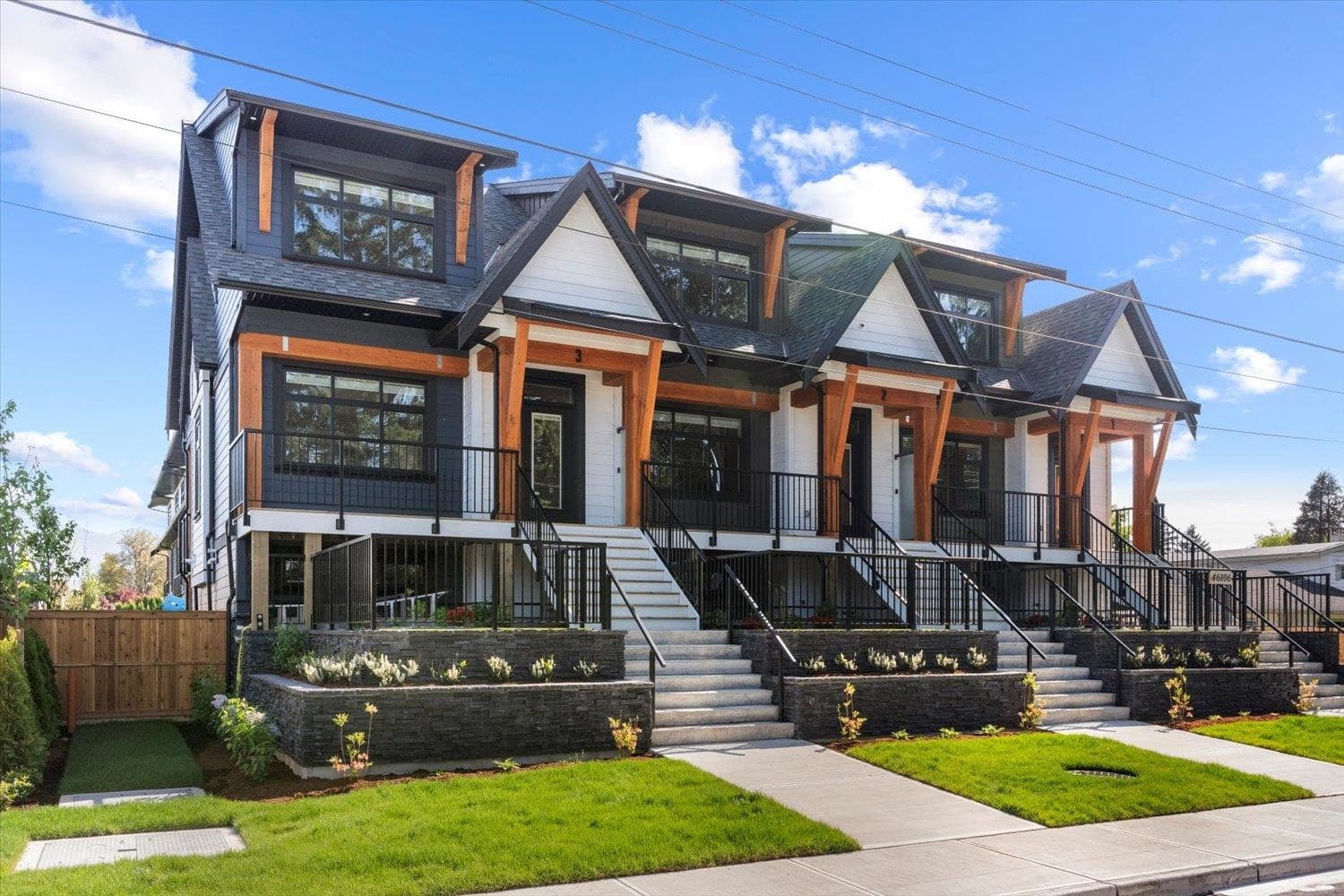 2 - 46106 Riverside Drive, Chilliwack, V2P 3K9 — photo 2