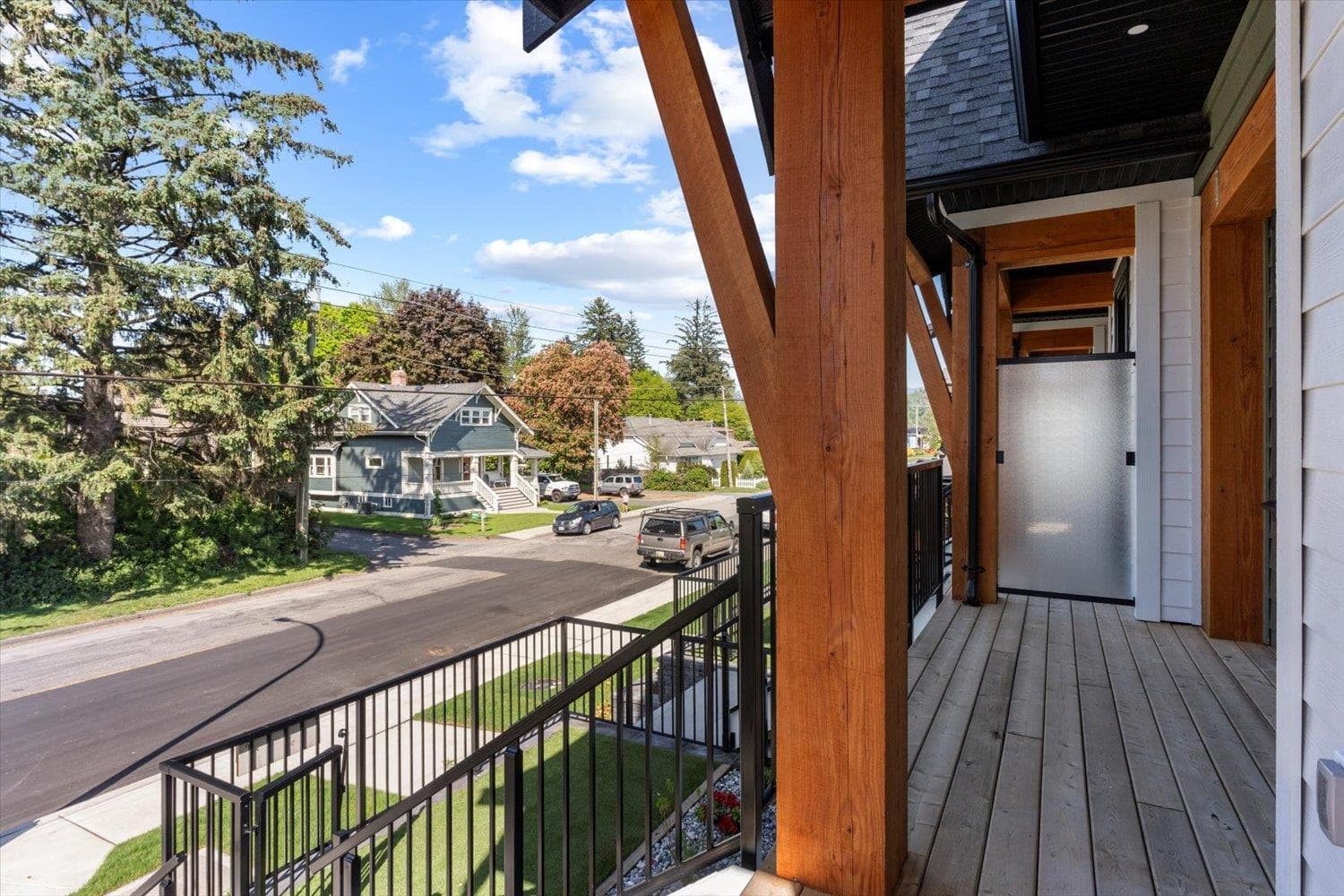 2 - 46106 Riverside Drive, Chilliwack, V2P 3K9 — photo 4