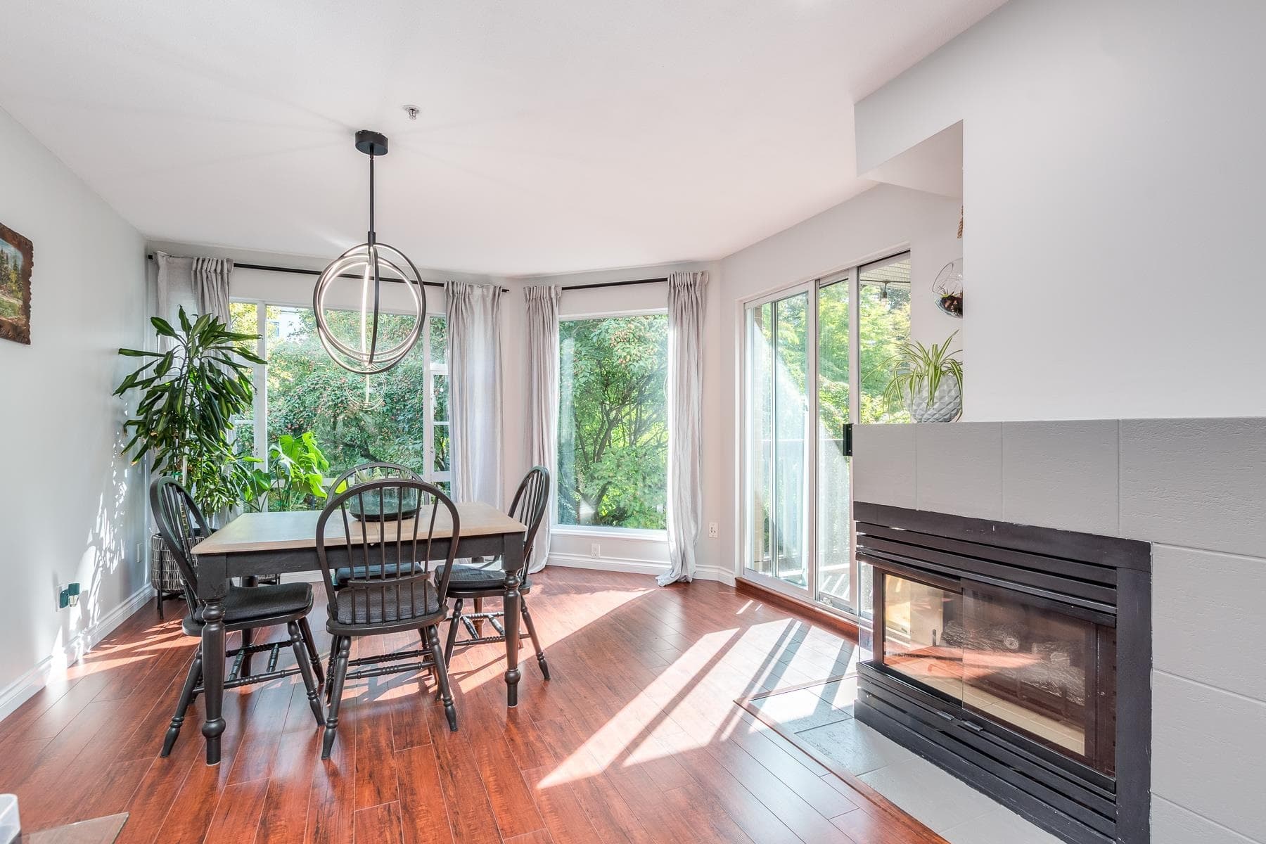 212 - 22233 River Road, Maple Ridge, V2X 3N7 — photo 4