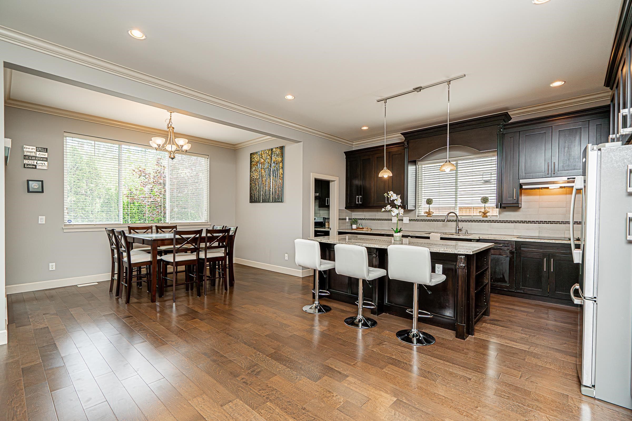 3387 Gislason Avenue, Coquitlam, V3E 0C5 — photo 5