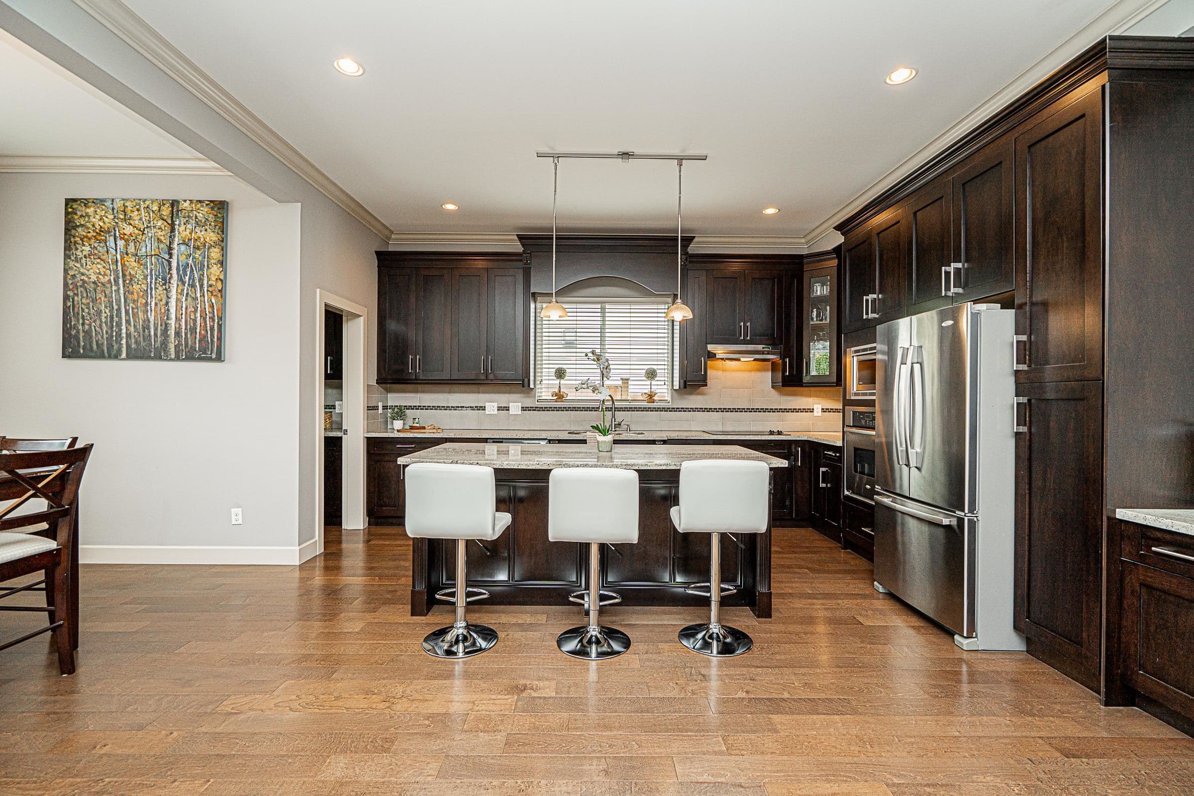 3387 Gislason Avenue, Coquitlam, V3E 0C5 — photo 4