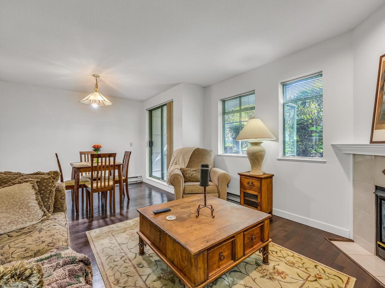 204 - 6735 Station Hill Court, Burnaby, V3N 4W5 — photo 3