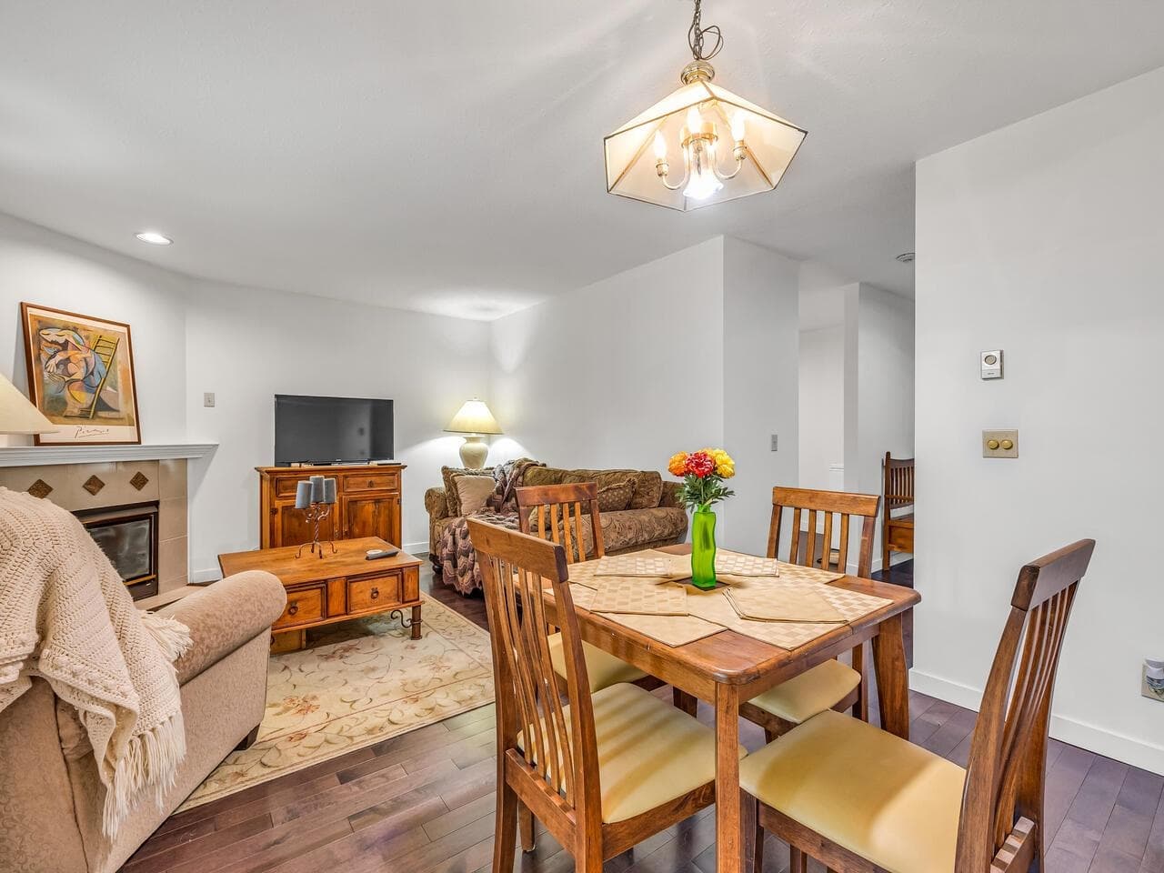 204 - 6735 Station Hill Court, Burnaby, V3N 4W5 — photo 5