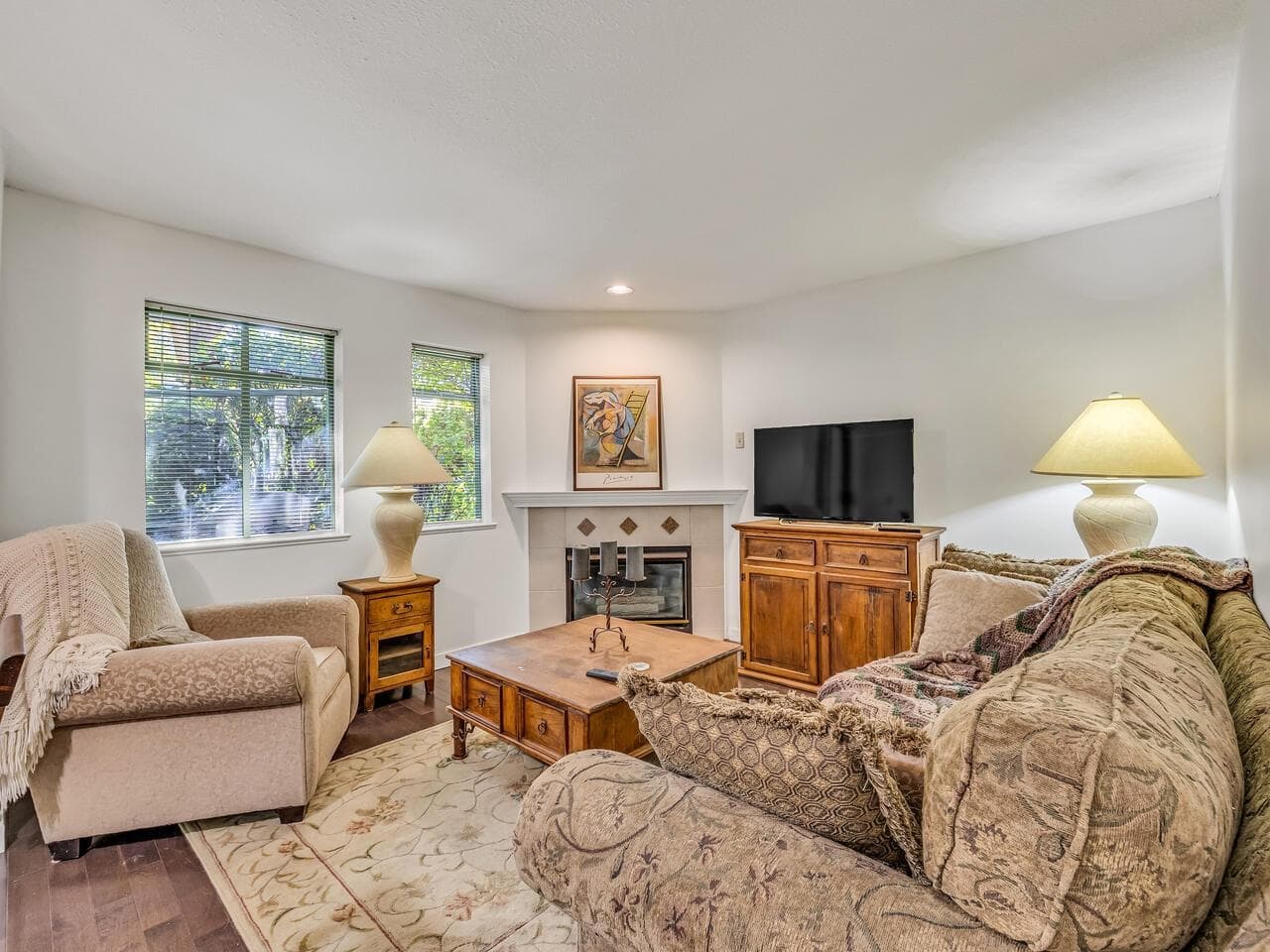 204 - 6735 Station Hill Court, Burnaby, V3N 4W5 — photo 4