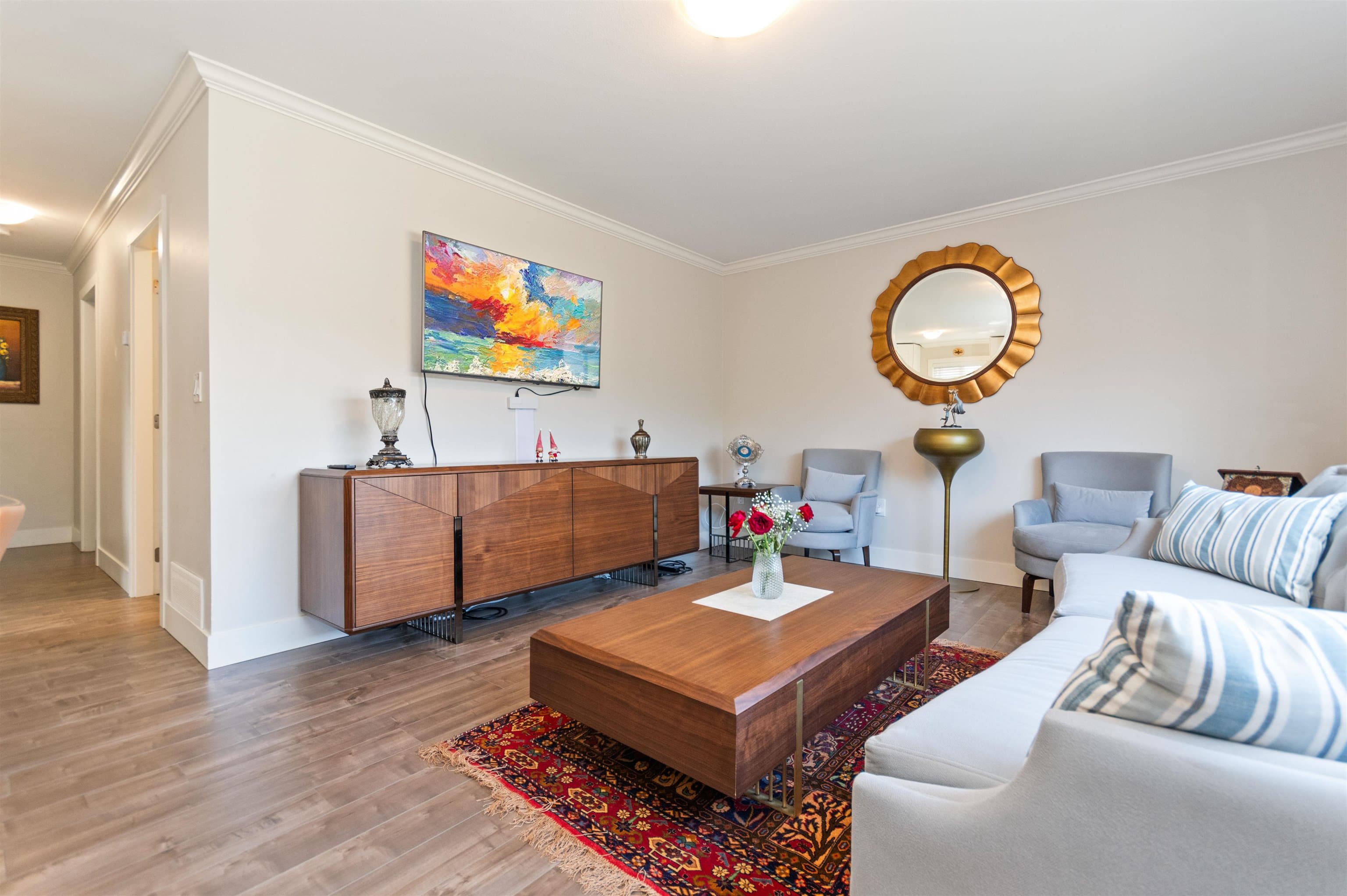 3 - 5648 Vedder Road, Chilliwack, V2R 3M8 — photo 3