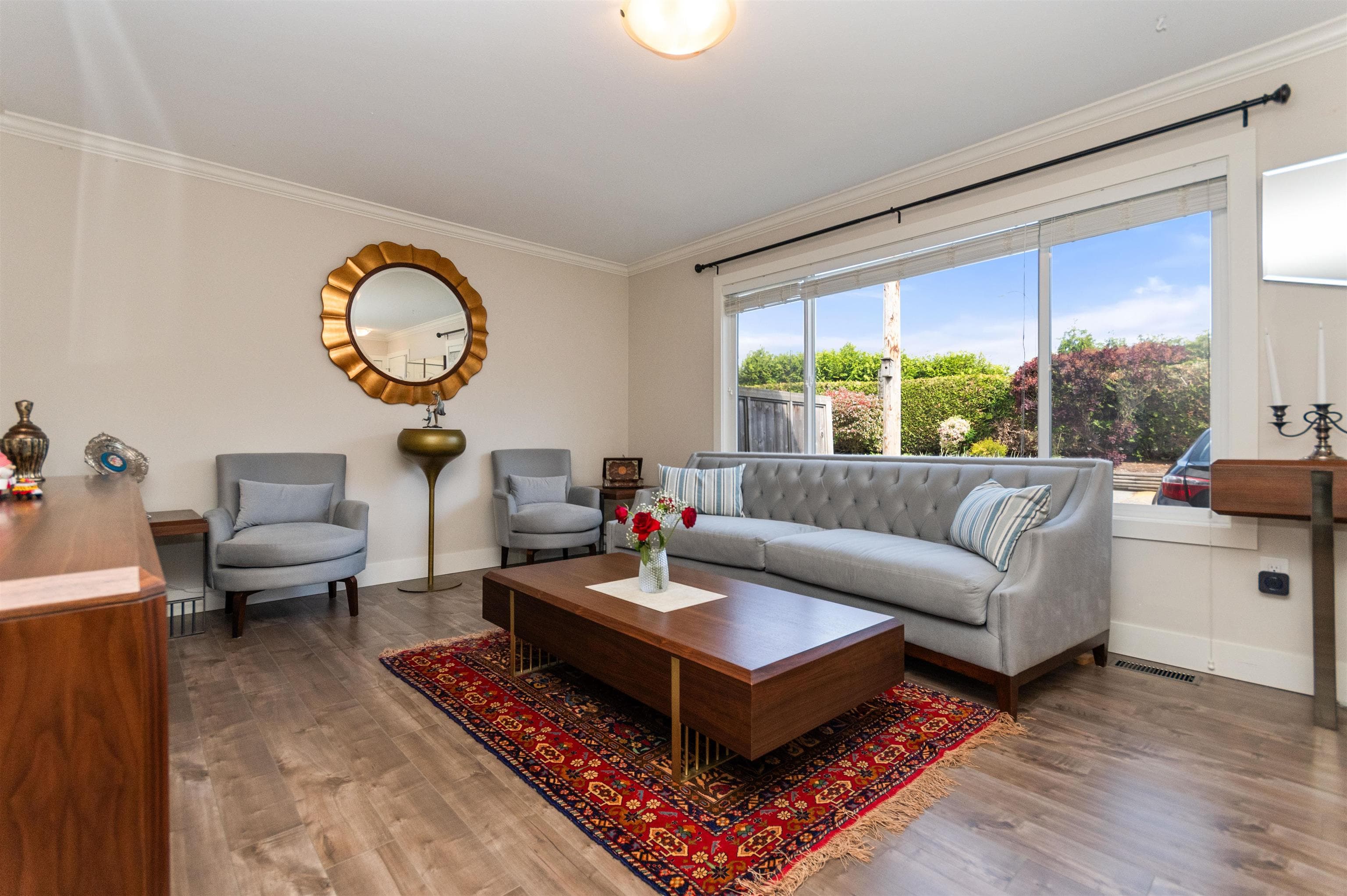 3 - 5648 Vedder Road, Chilliwack