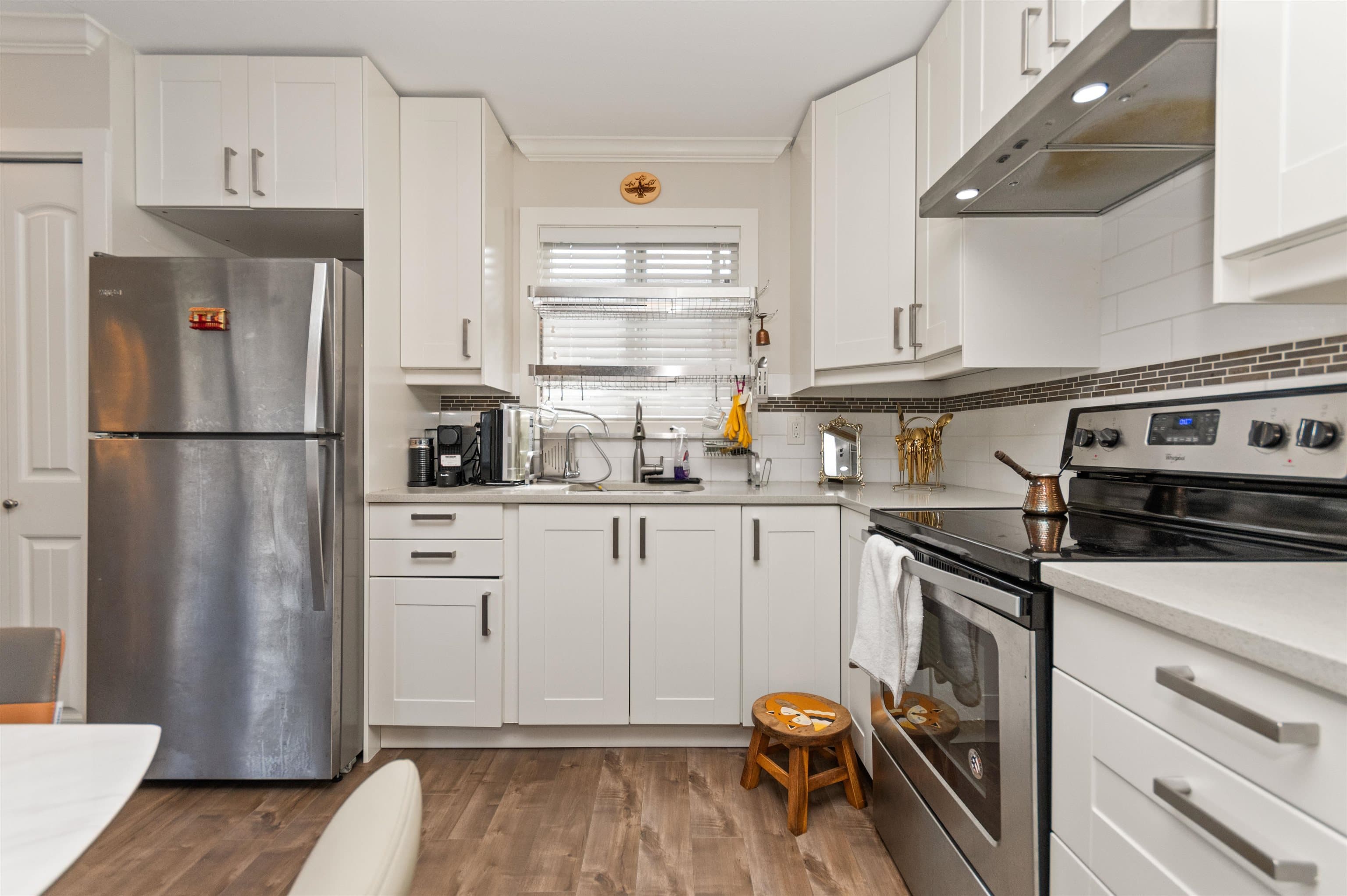 3 - 5648 Vedder Road, Chilliwack, V2R 3M8 — photo 5