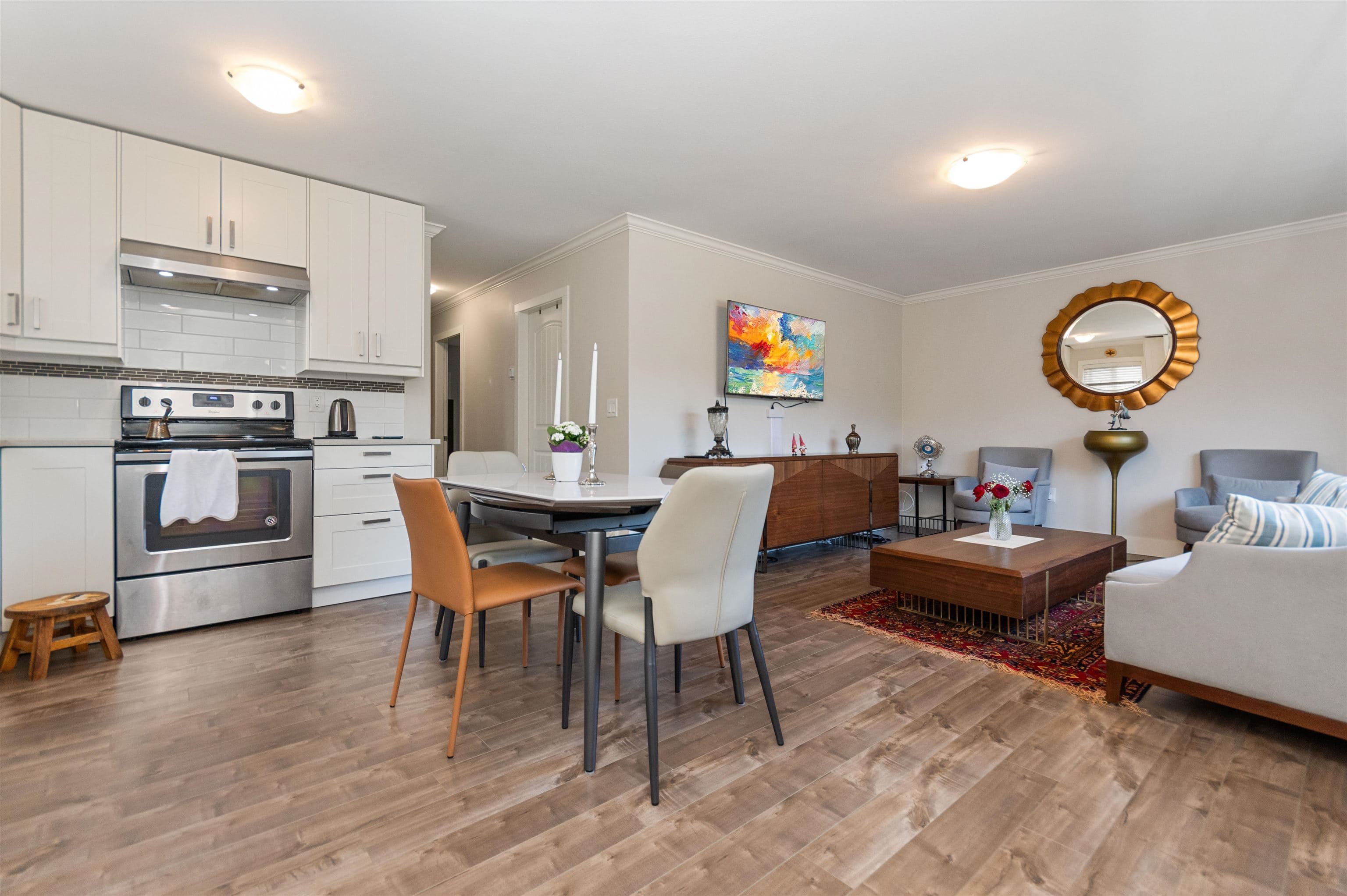 3 - 5648 Vedder Road, Chilliwack, V2R 3M8 — photo 4