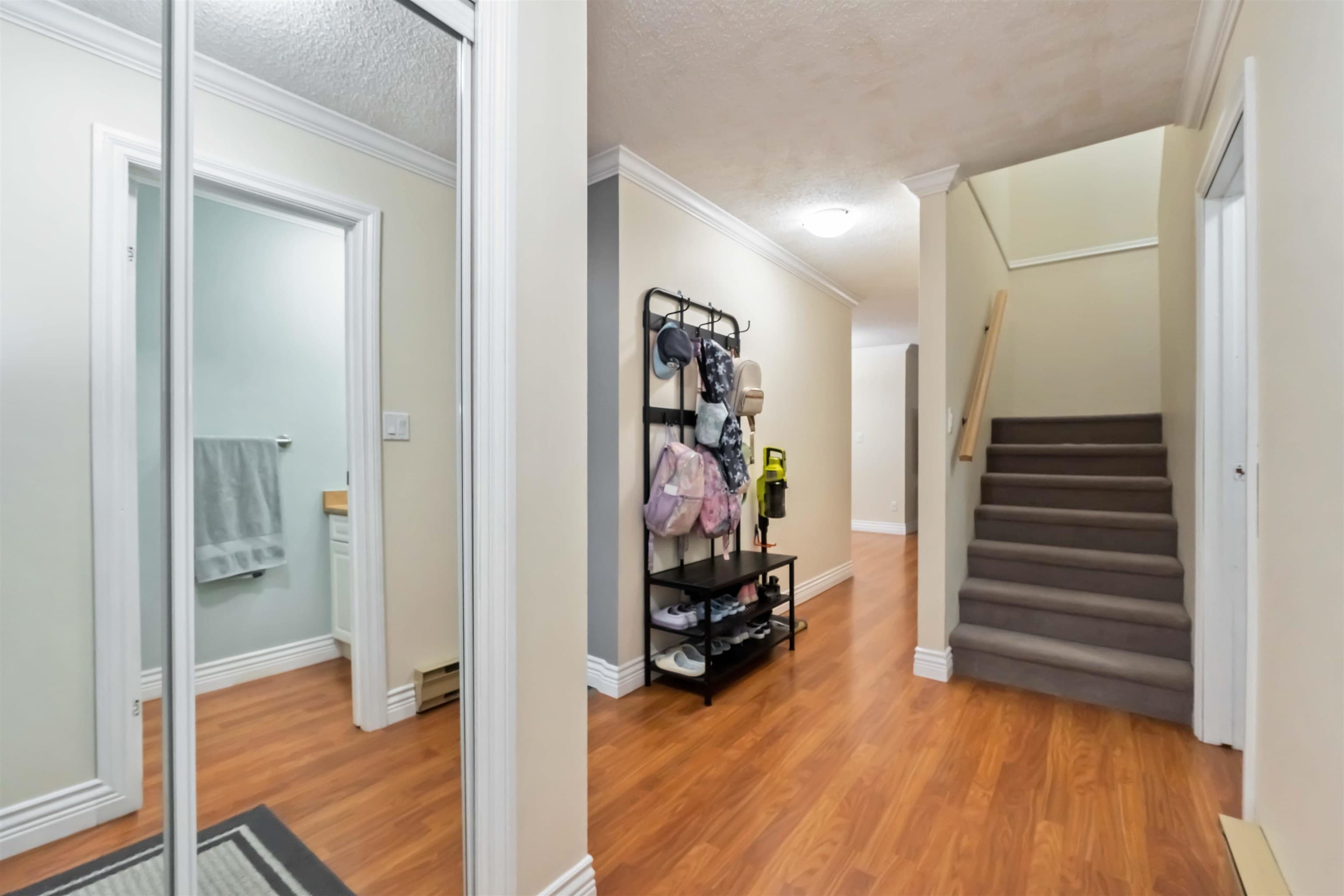 305 - 5074 201a Street, Langley, V3A 5M8 — photo 5