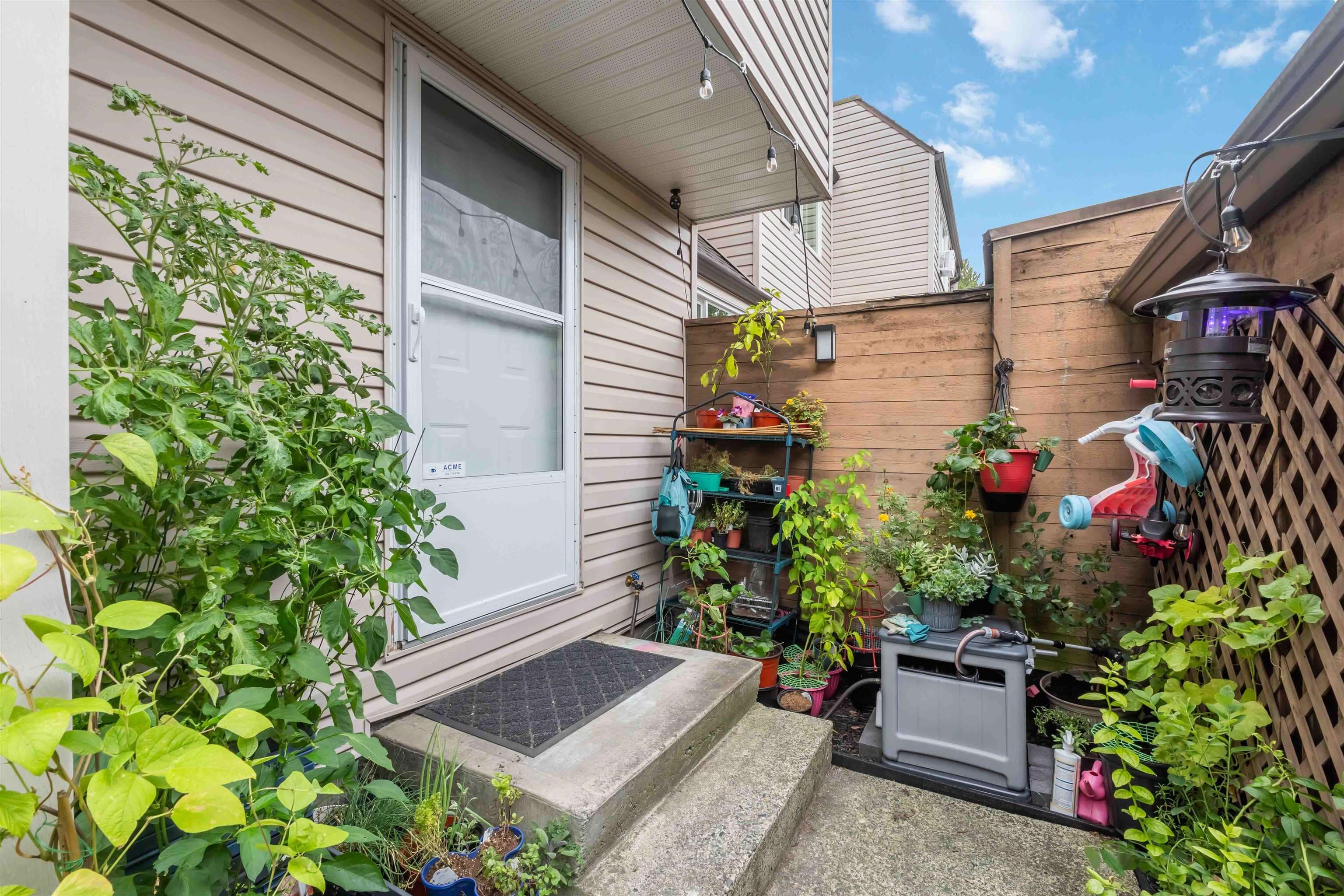 305 - 5074 201a Street, Langley, V3A 5M8 — photo 4