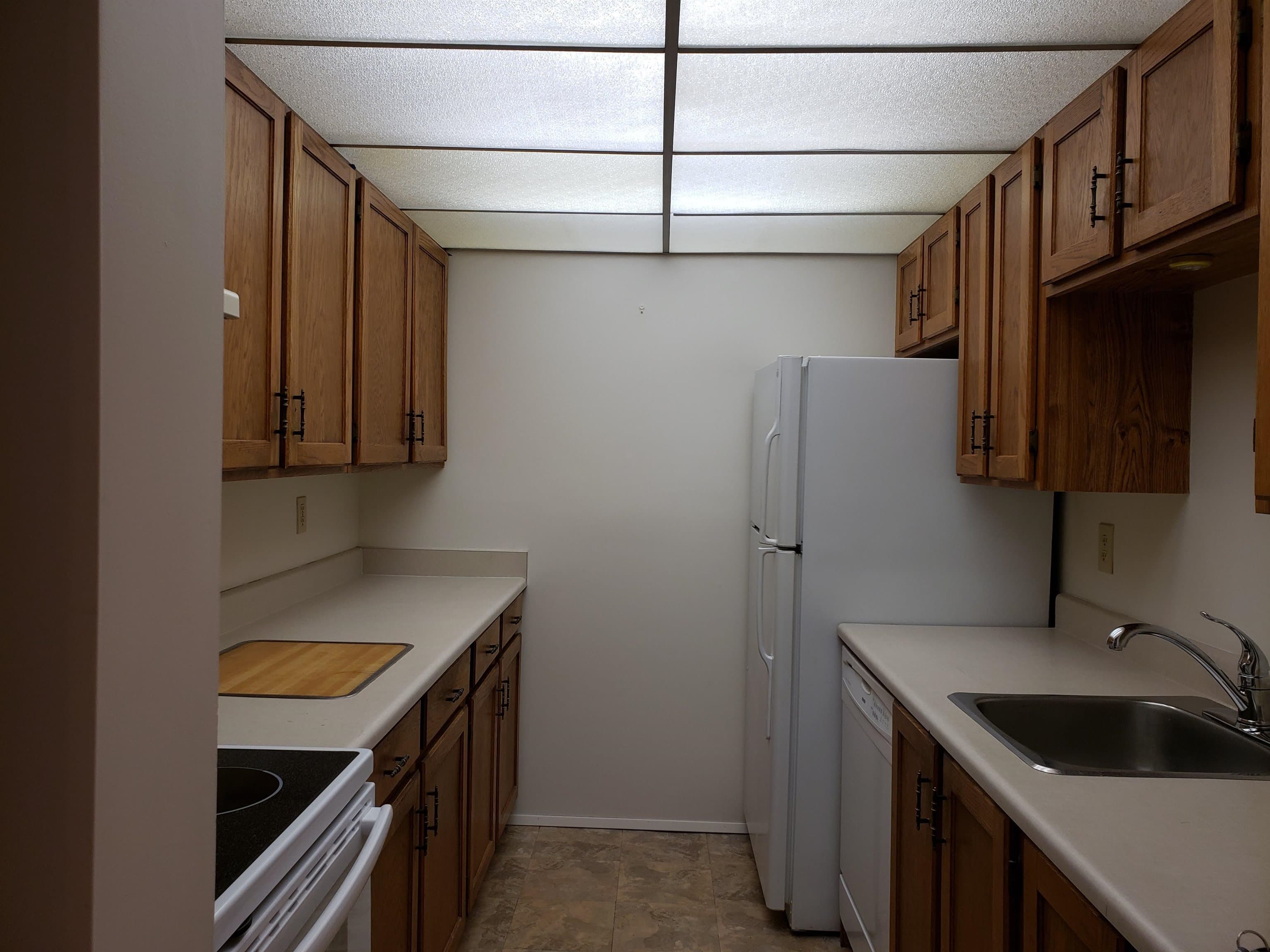 2203 - 13819 100 Avenue, Surrey, V3T 5L1 — photo 3