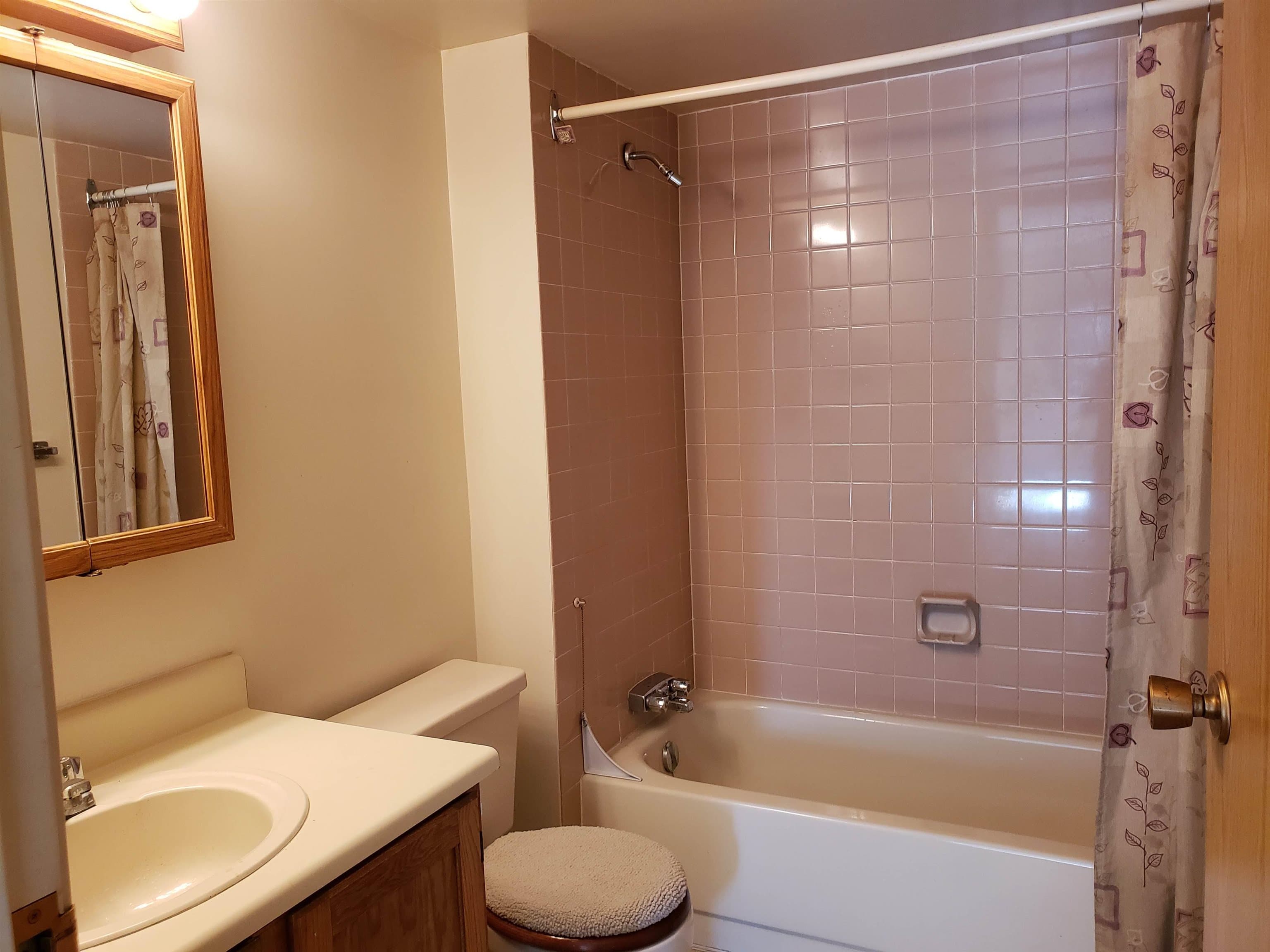 2203 - 13819 100 Avenue, Surrey, V3T 5L1 — photo 5