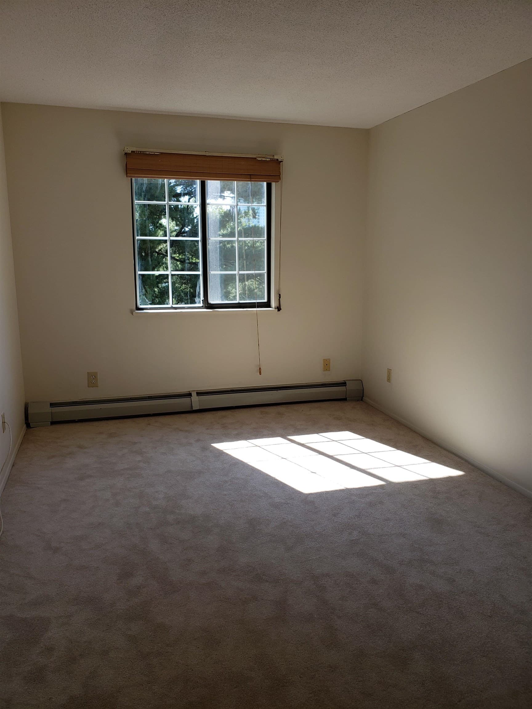 2203 - 13819 100 Avenue, Surrey, V3T 5L1 — photo 4