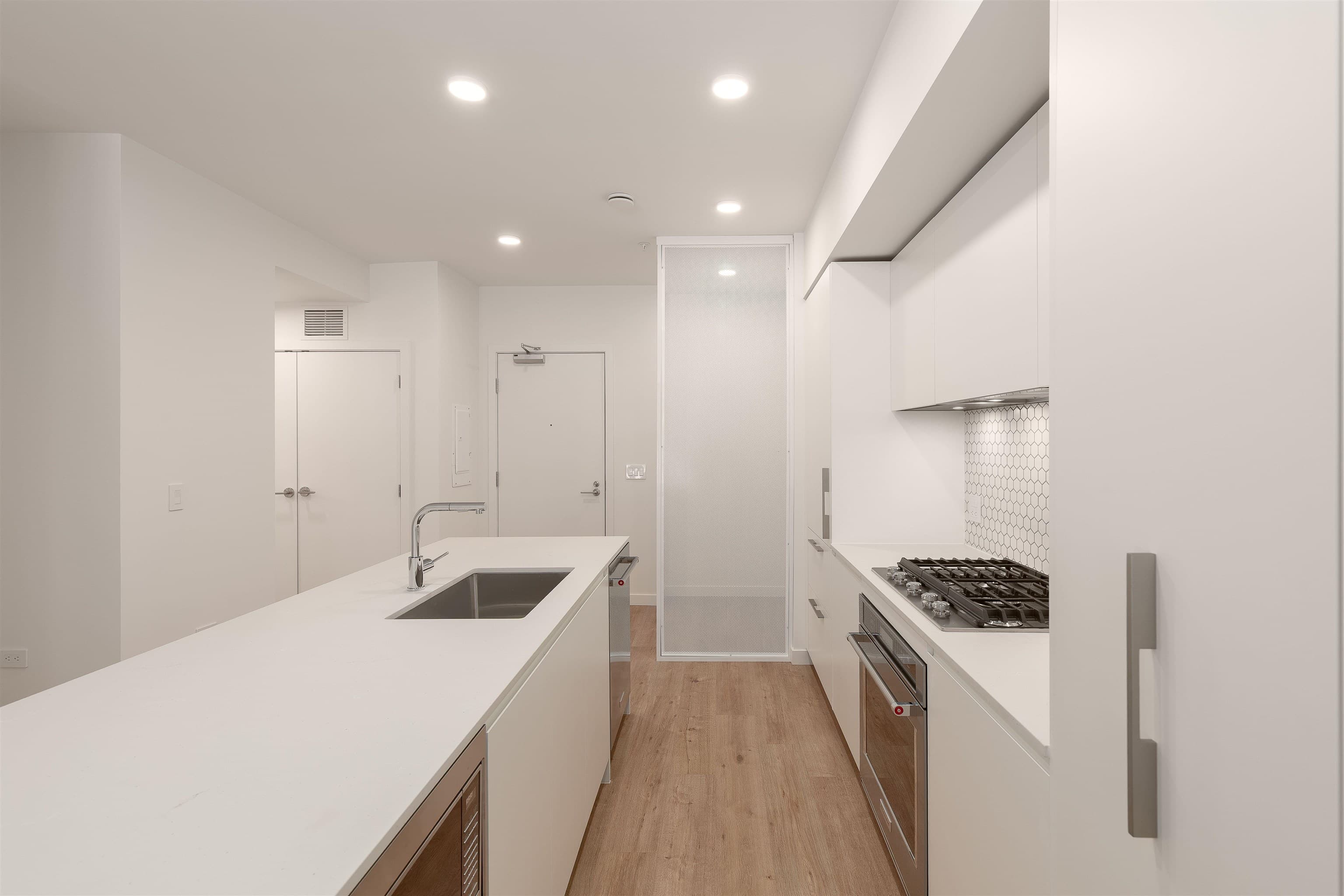 312 - 1506 Scott Crescent, Squamish, V8B 1G4 — photo 5