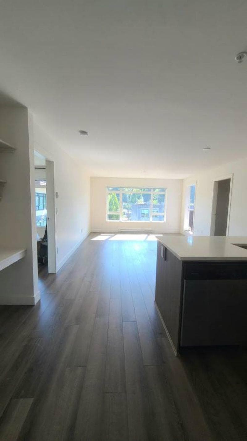 521 - 2525 Clarke Street, Port Moody, V3H 1Z1 — photo 5