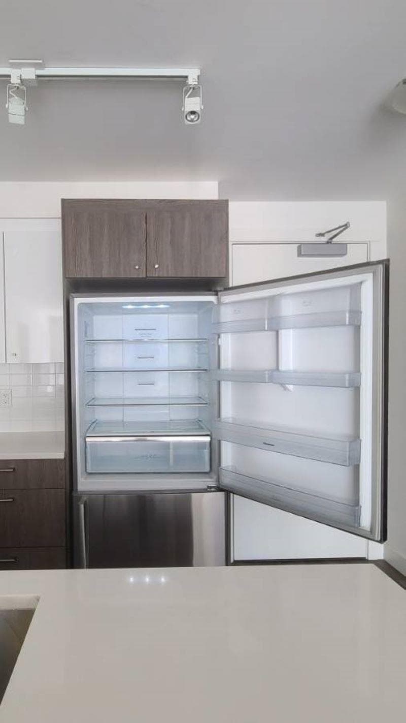 521 - 2525 Clarke Street, Port Moody, V3H 1Z1 — photo 4