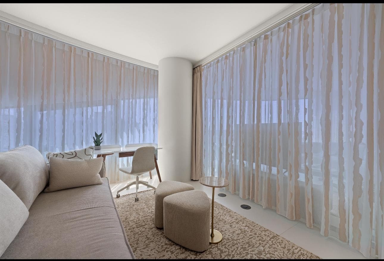 1033 Nelson Street, Vancouver, V6E 0E5 — photo 5