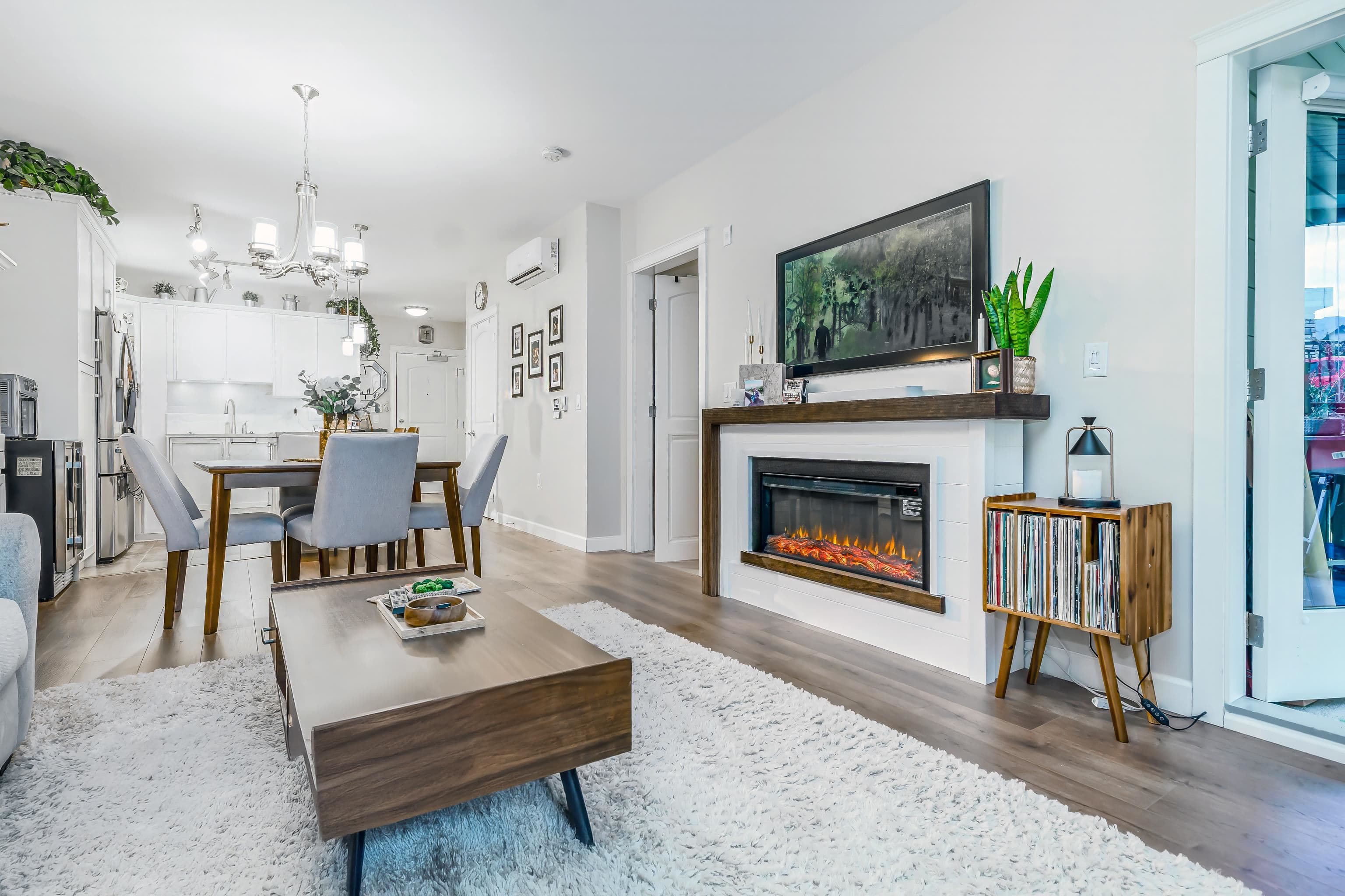 104 - 8538 203a Street, Langley, V2Y 3P9 — photo 2