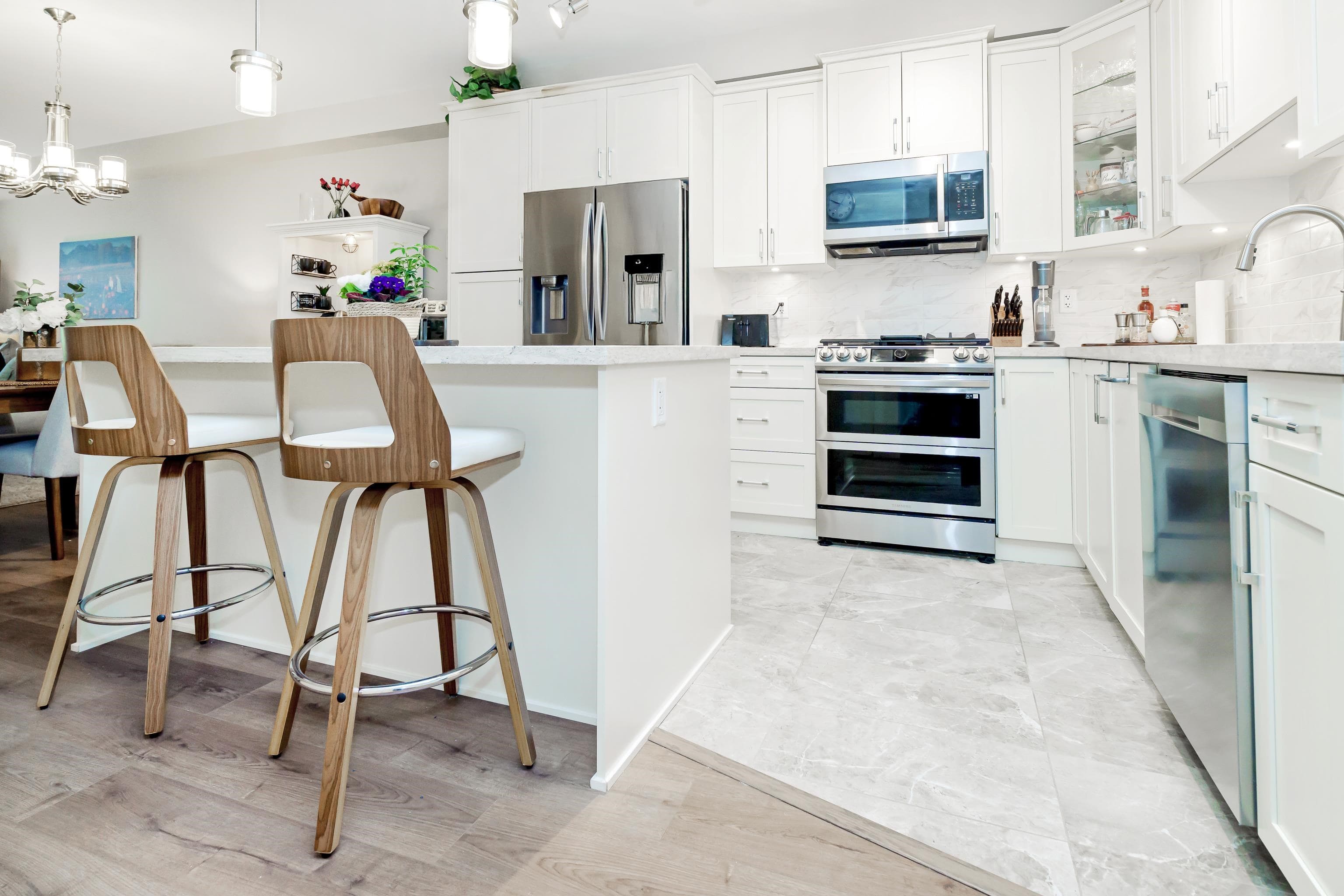 104 - 8538 203a Street, Langley, V2Y 3P9 — photo 3