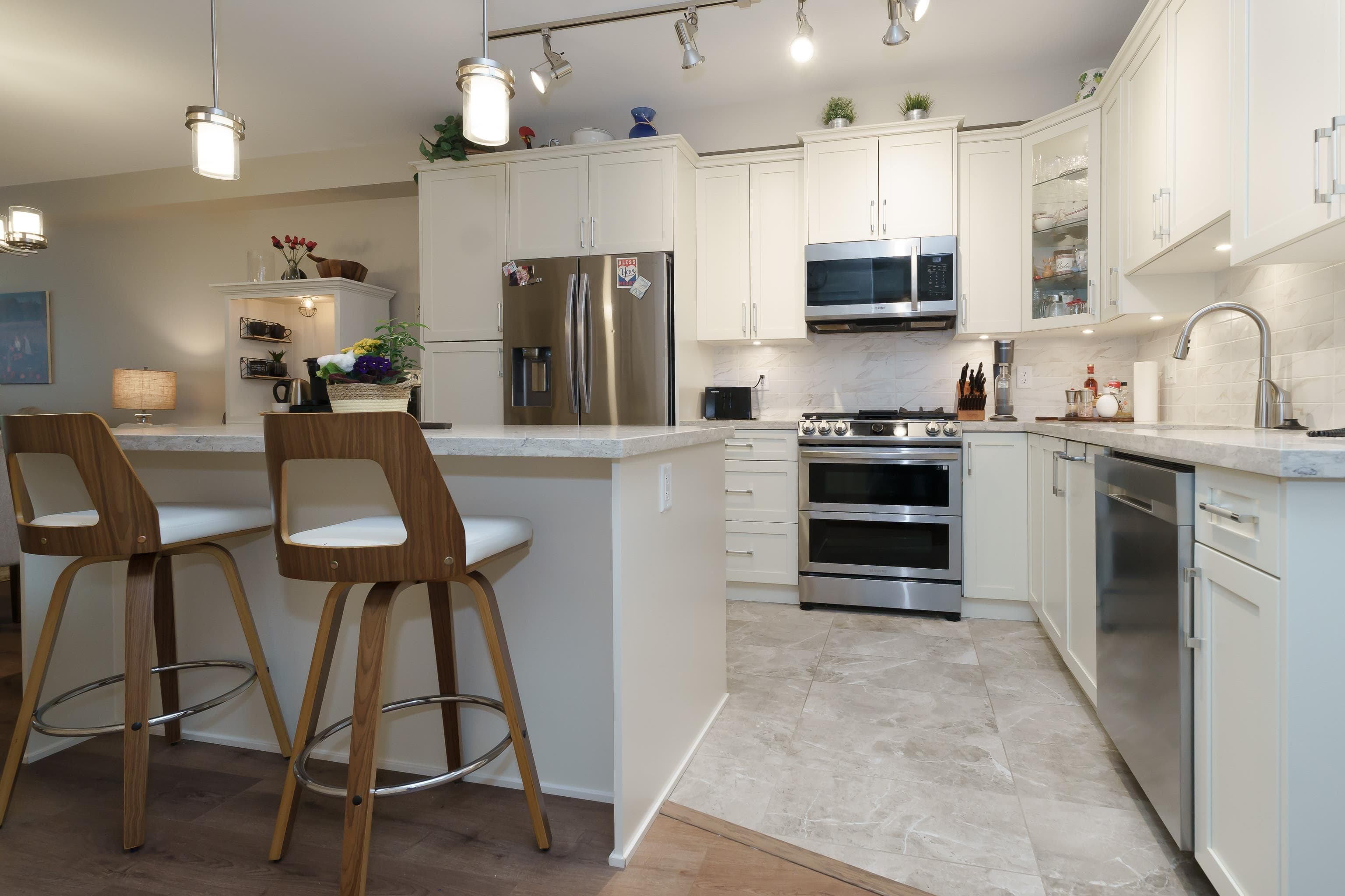104 - 8538 203a Street, Langley, V2Y 3P9 — photo 5