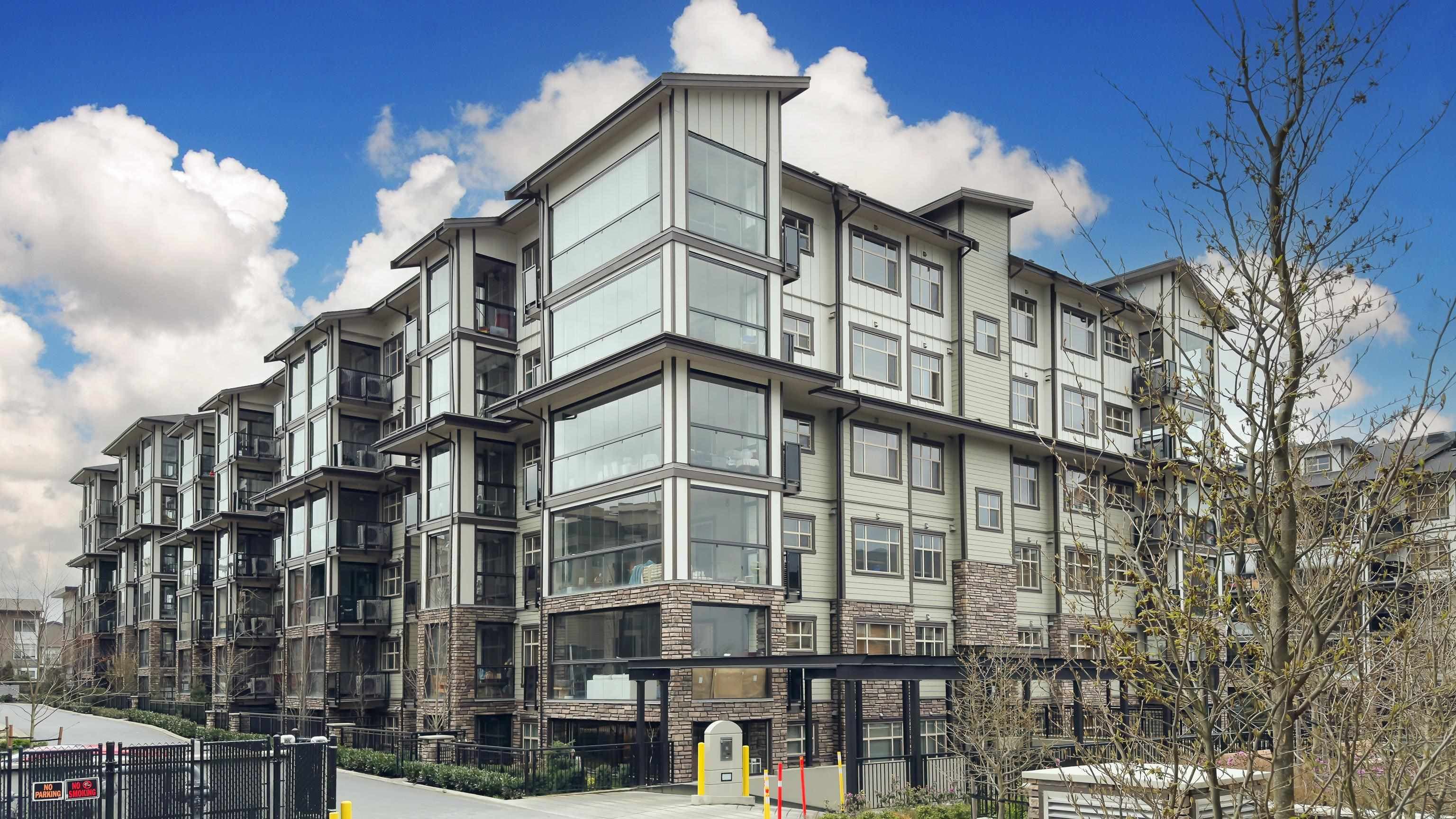 104 - 8538 203a Street, Langley, V2Y 3P9 — photo 4