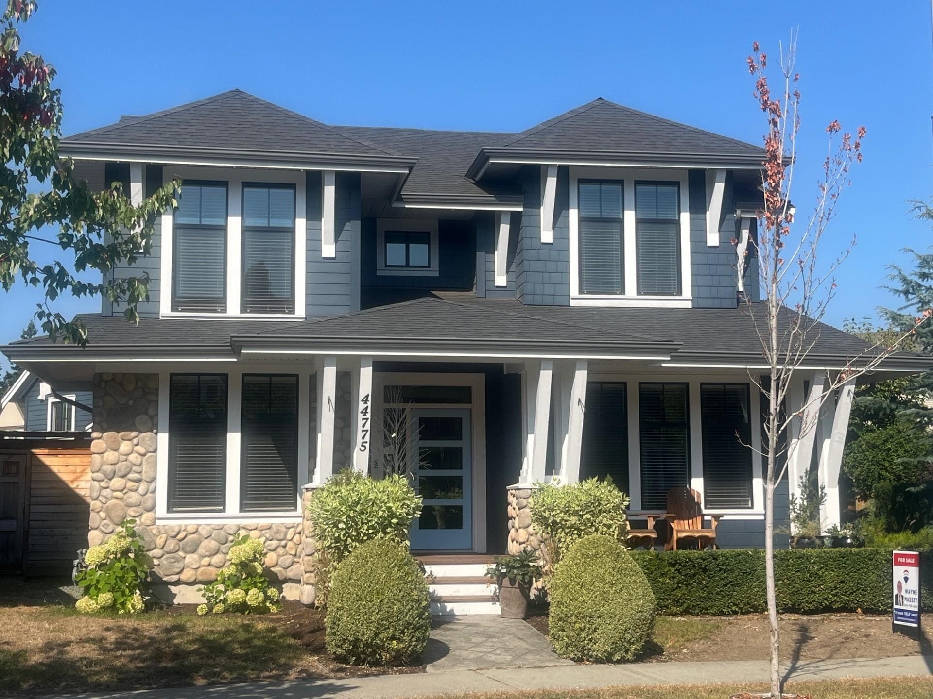 44775 Anglers Boulevard, Chilliwack
