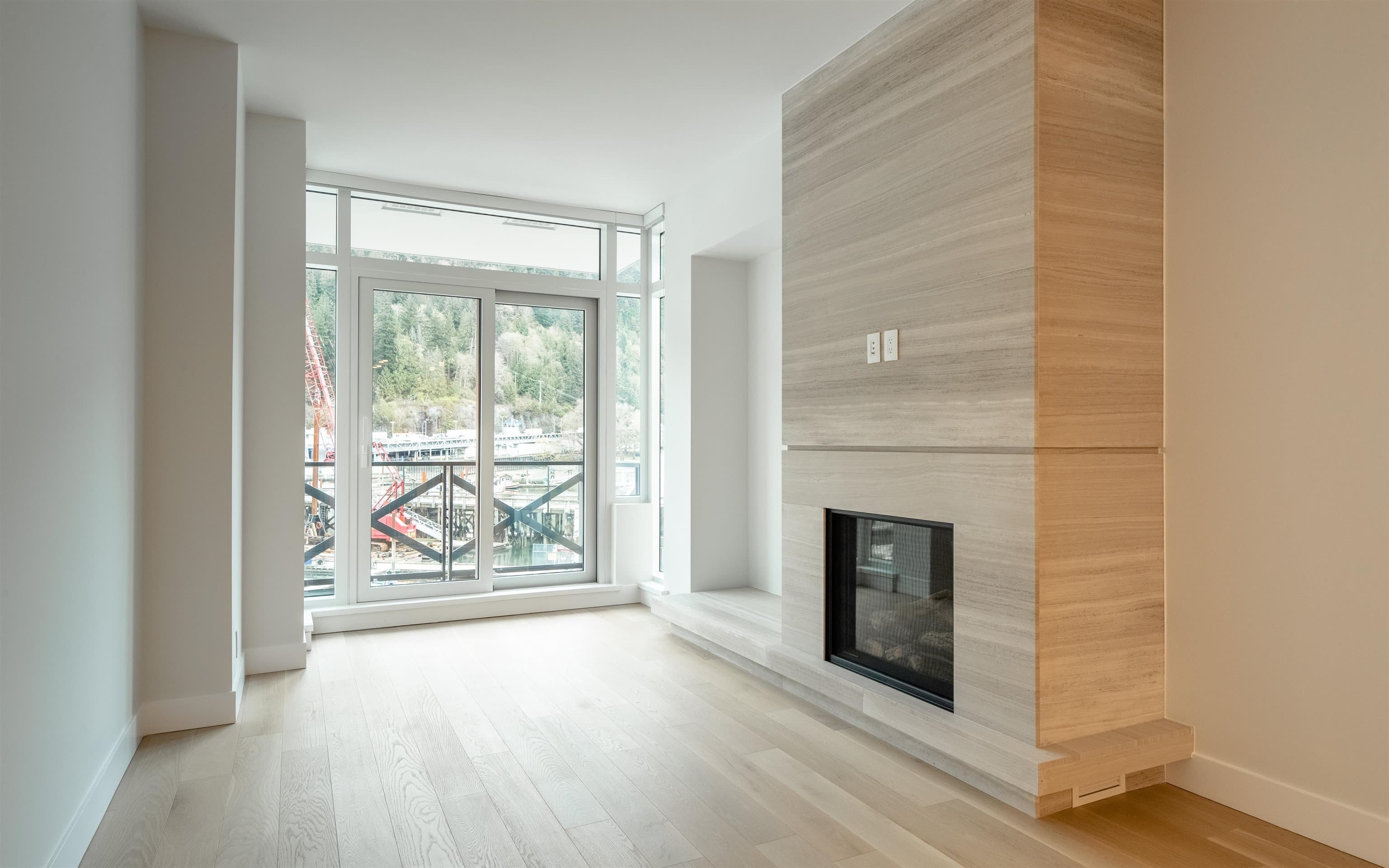 206 - 6707 Nelson Avenue, West Vancouver, V7W 0A4 — photo 3