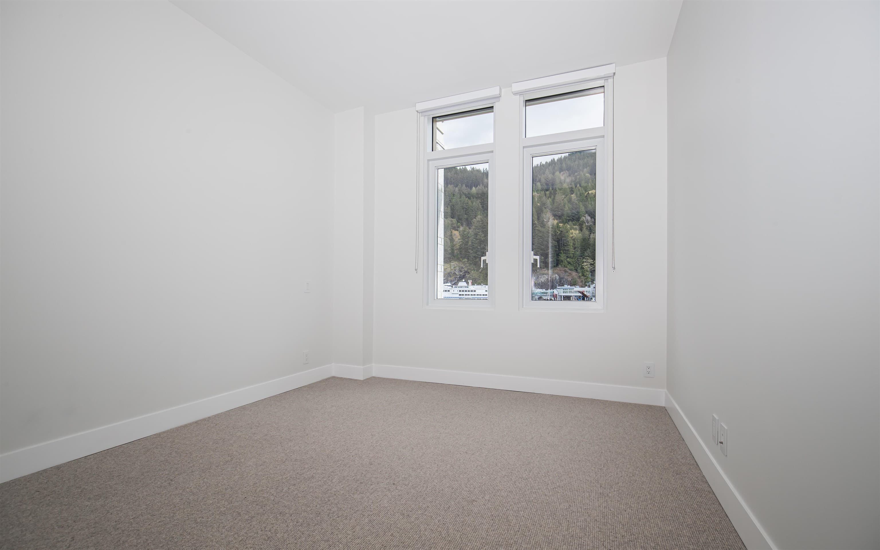 206 - 6707 Nelson Avenue, West Vancouver, V7W 0A4 — photo 4