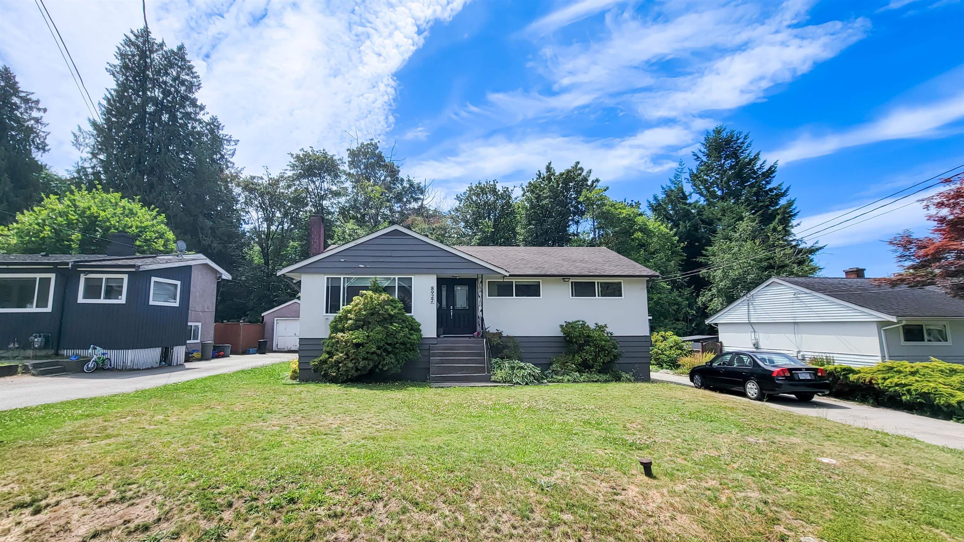 8927 Shepherd Way, Delta