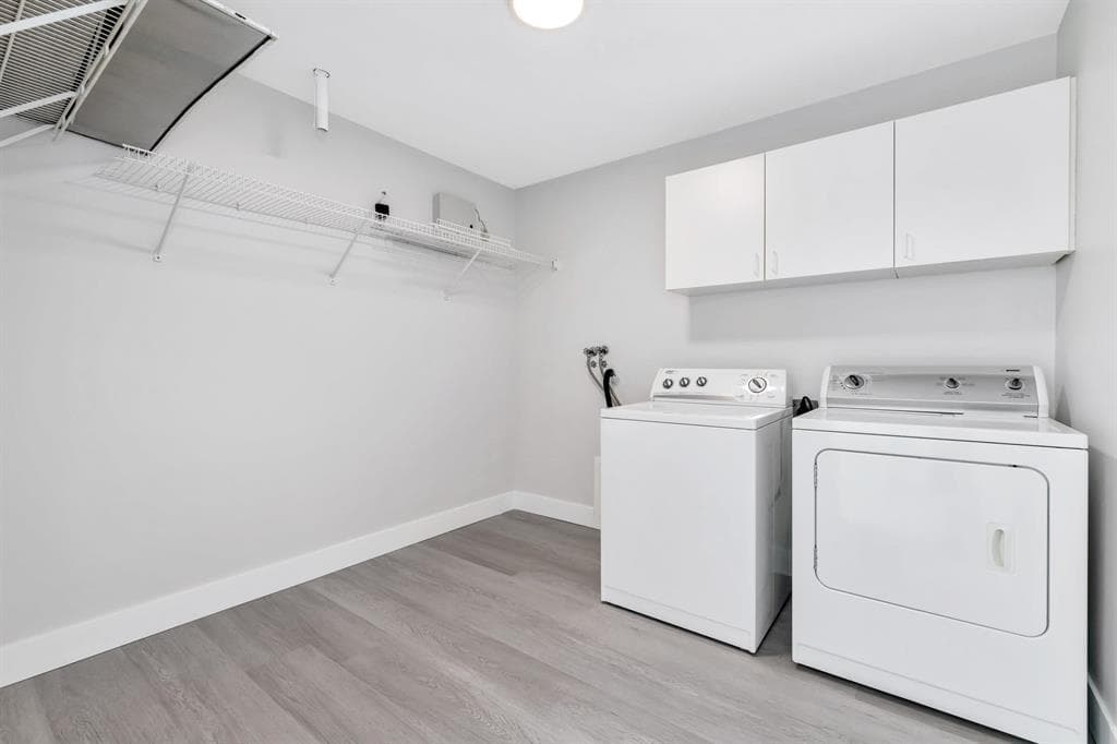 310 - 14965 Marine Drive, White Rock, V4B 1C3 — photo 2