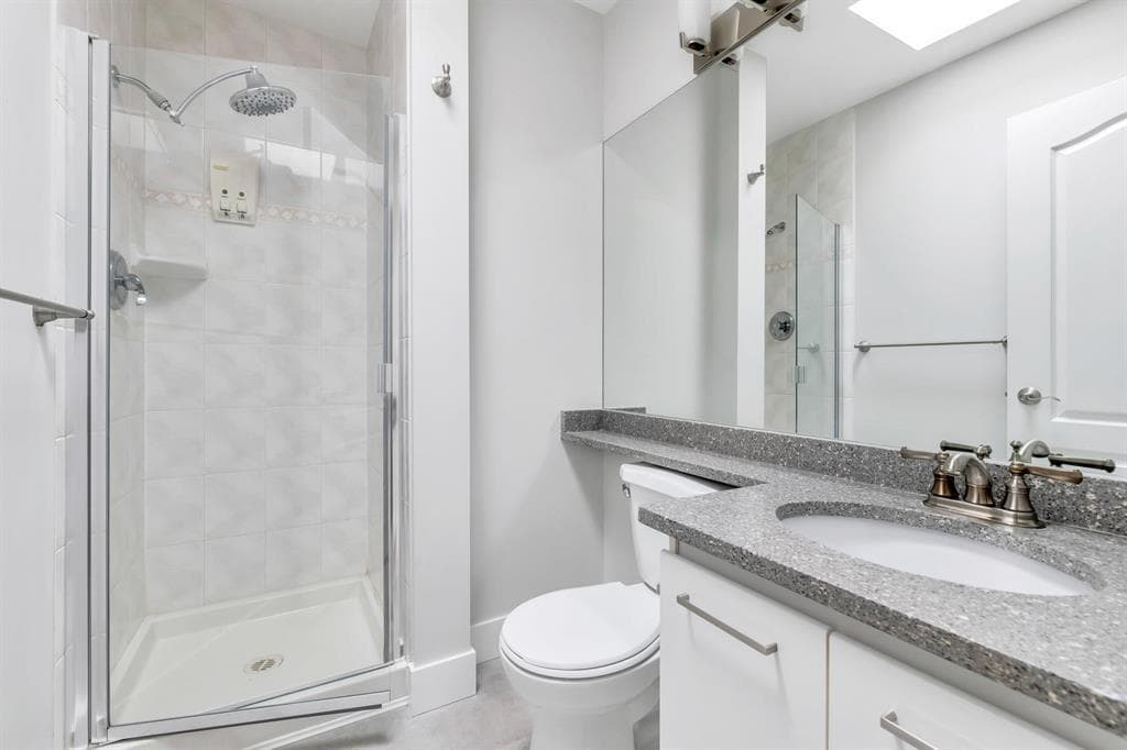 310 - 14965 Marine Drive, White Rock, V4B 1C3 — photo 3