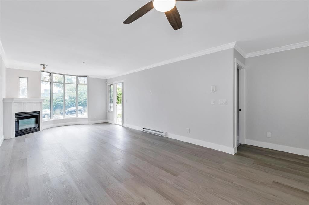 310 - 14965 Marine Drive, White Rock