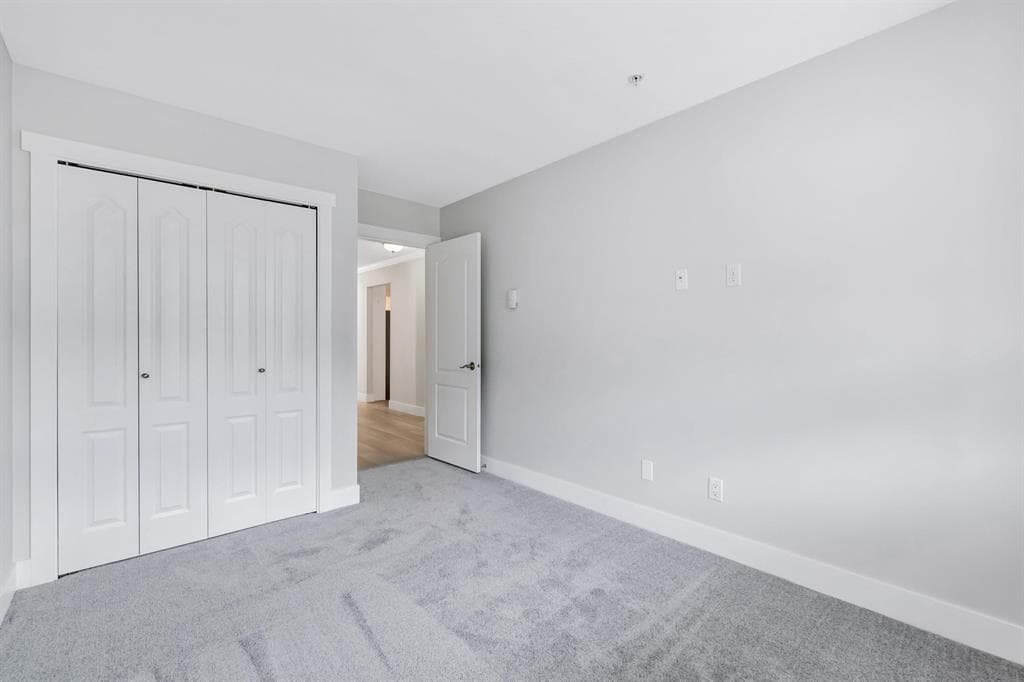 310 - 14965 Marine Drive, White Rock, V4B 1C3 — photo 5