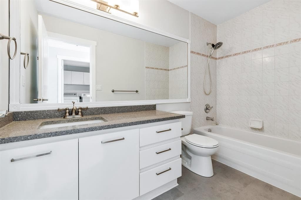310 - 14965 Marine Drive, White Rock, V4B 1C3 — photo 4