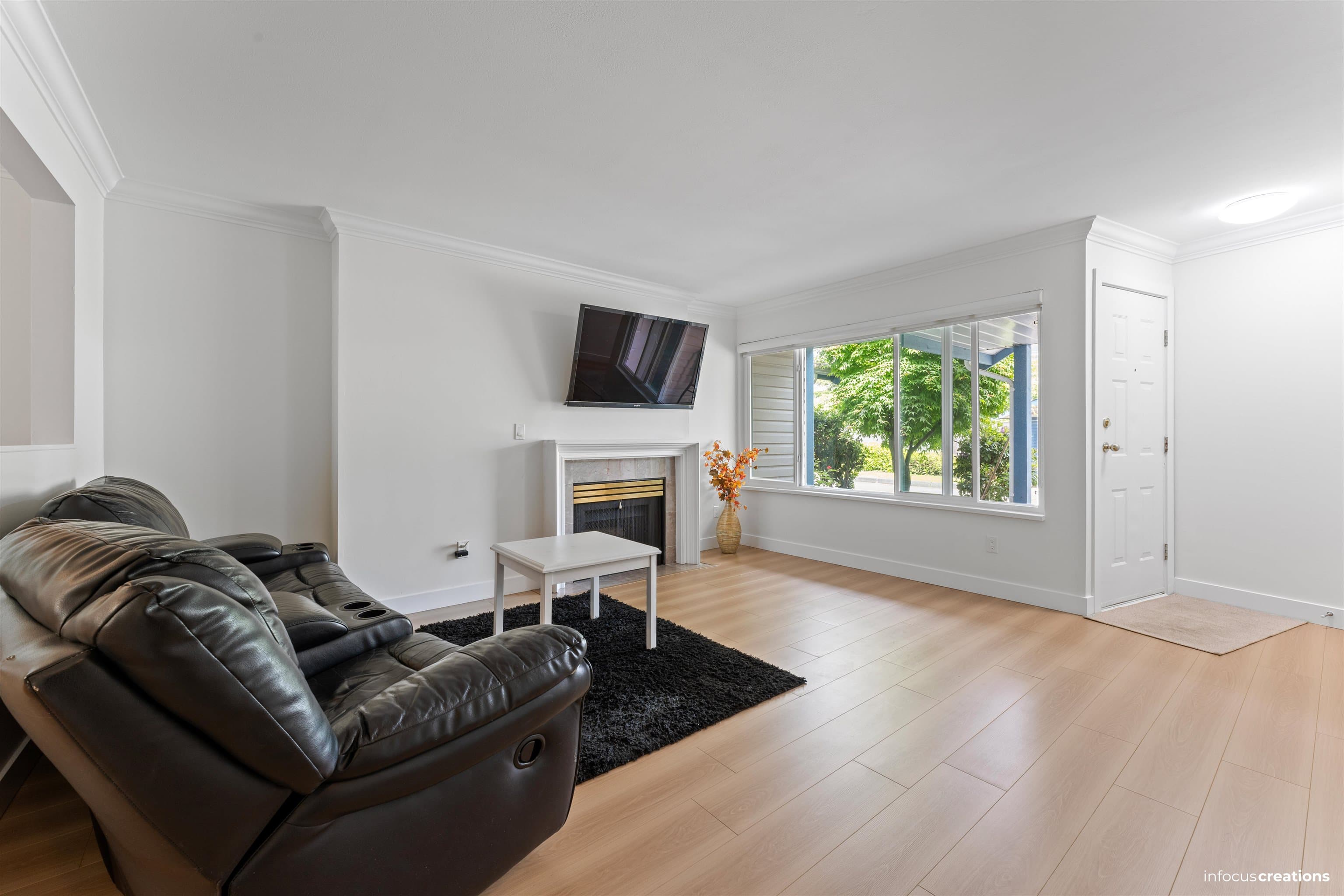 101 - 7881 120a Street, Surrey, V3W 0Y7 — photo 3