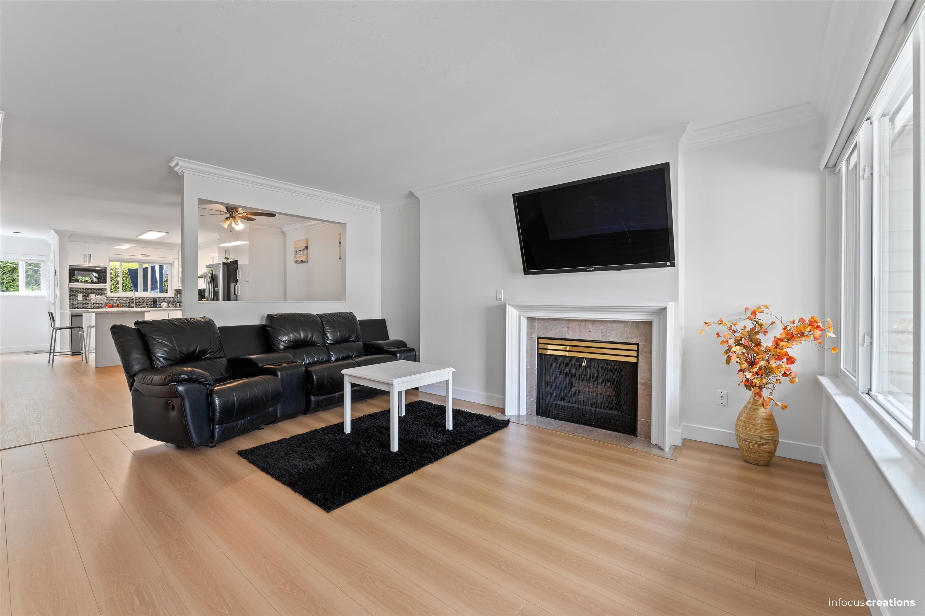 101 - 7881 120a Street, Surrey, V3W 0Y7 — photo 4