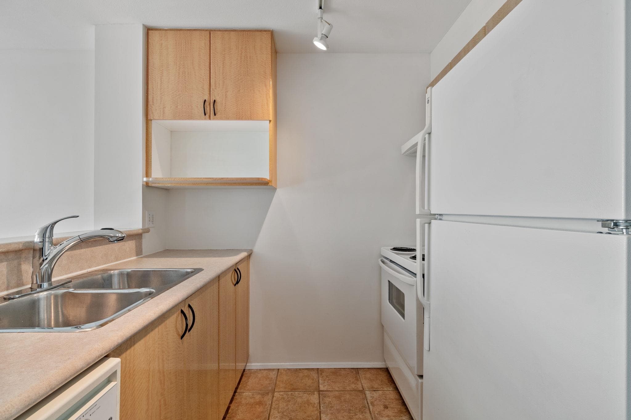 707 - 2763 Chandlery Place, Vancouver, V5S 4V4 — photo 5