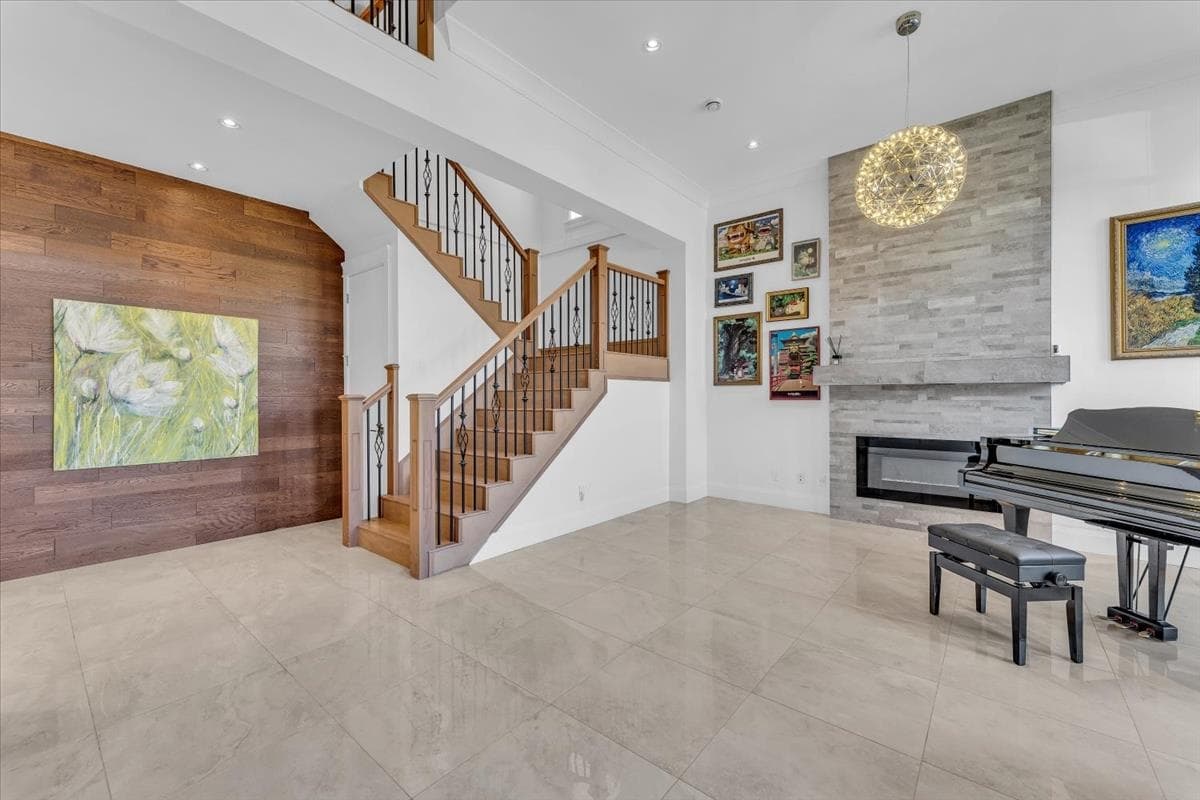 2268 Latimer Avenue, Coquitlam, V3K 3J5 — photo 3