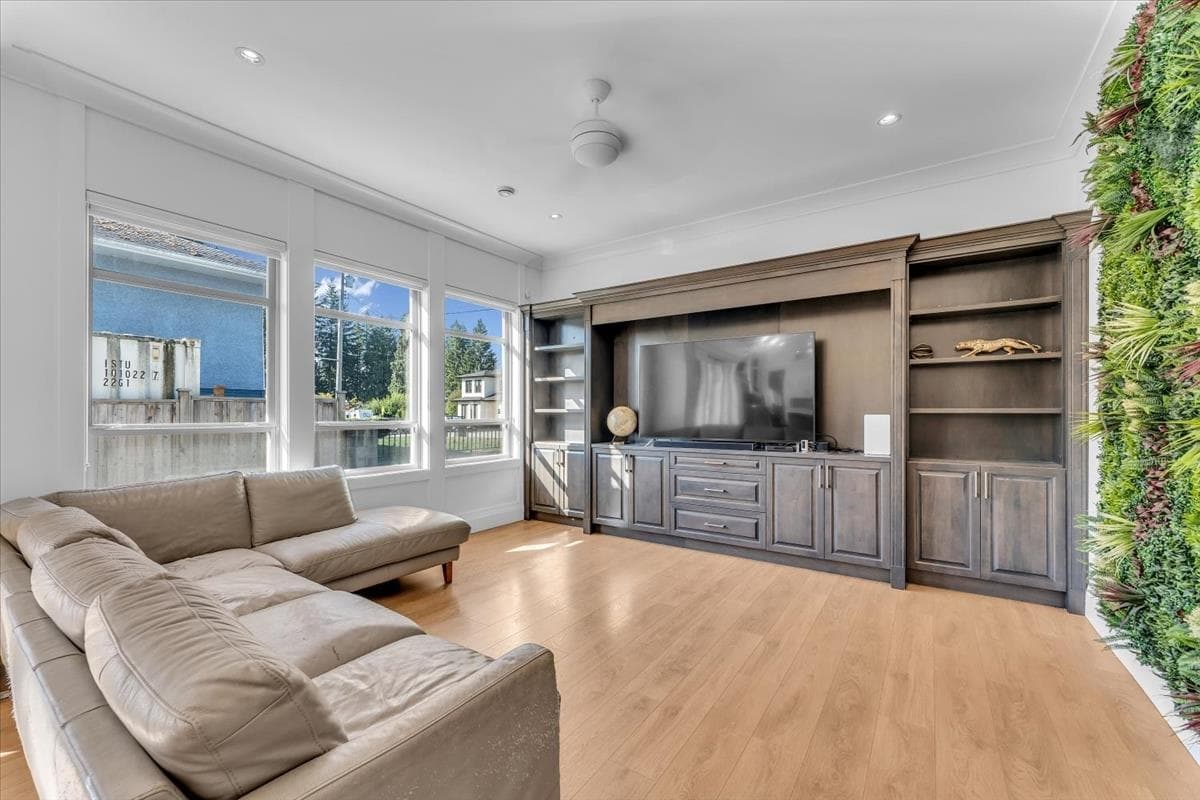 2268 Latimer Avenue, Coquitlam, V3K 3J5 — photo 4