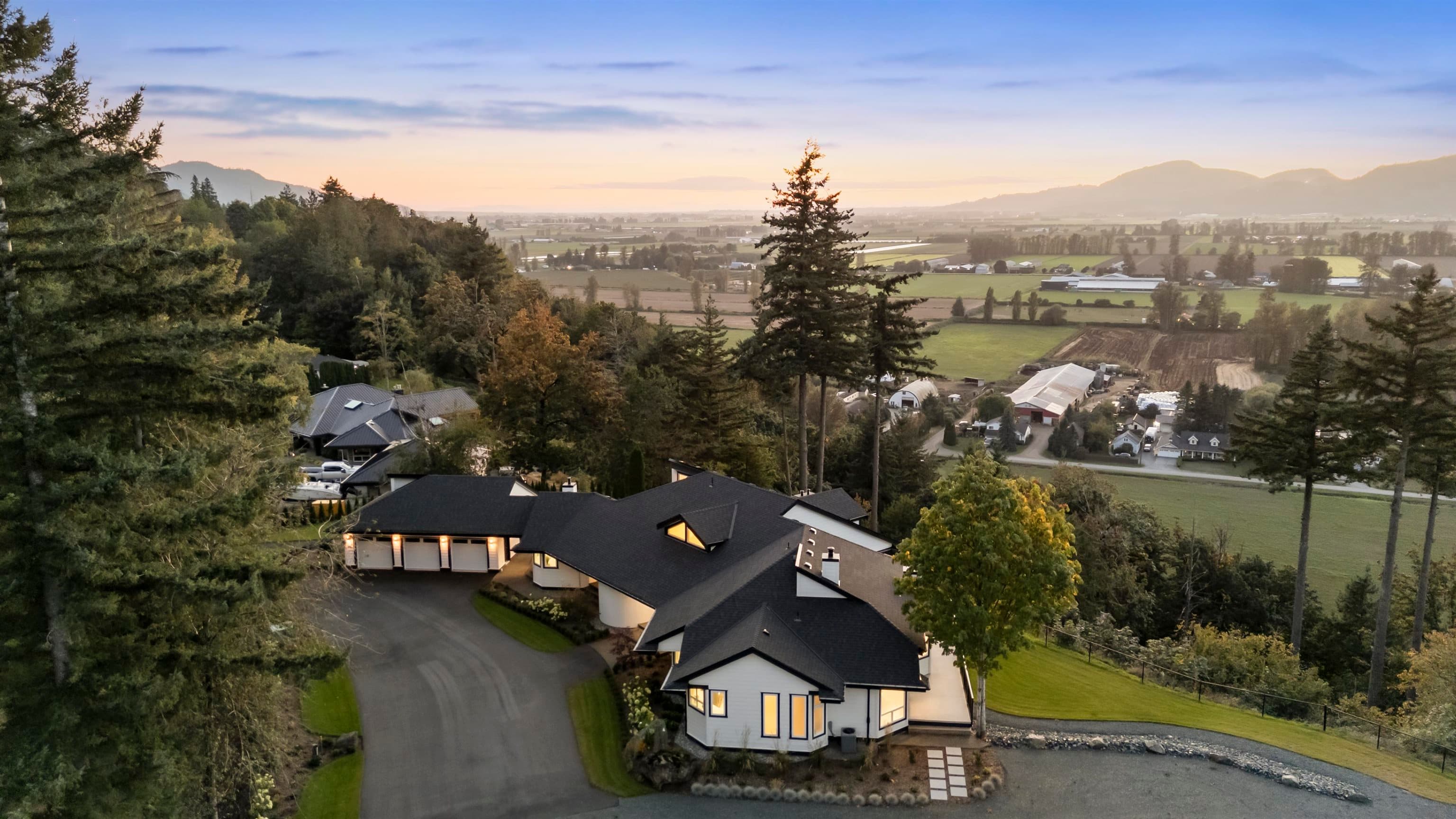 41965 Nikada Drive, Yarrow, V2R 5H2 — photo 3
