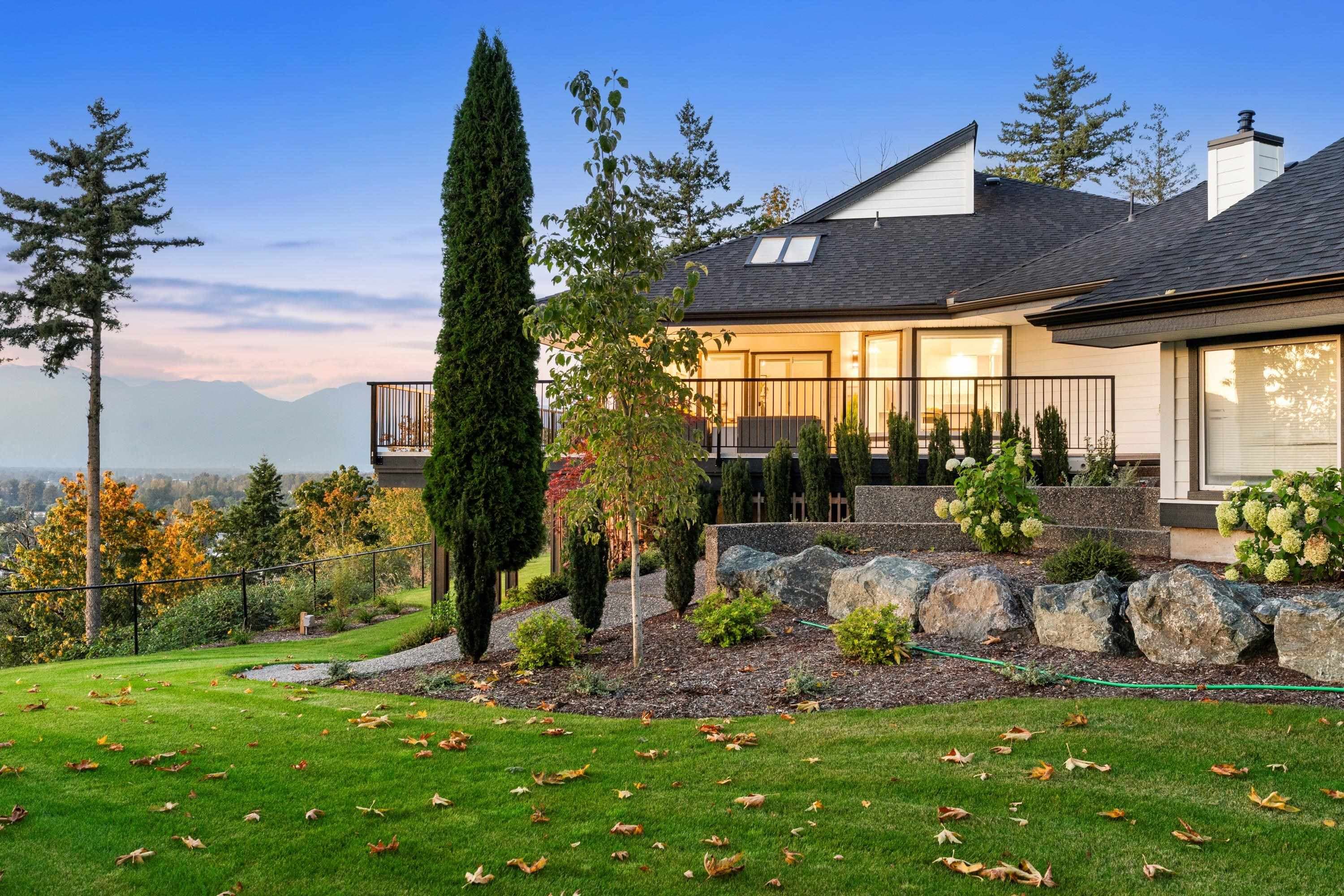 41965 Nikada Drive, Yarrow, V2R 5H2 — photo 5
