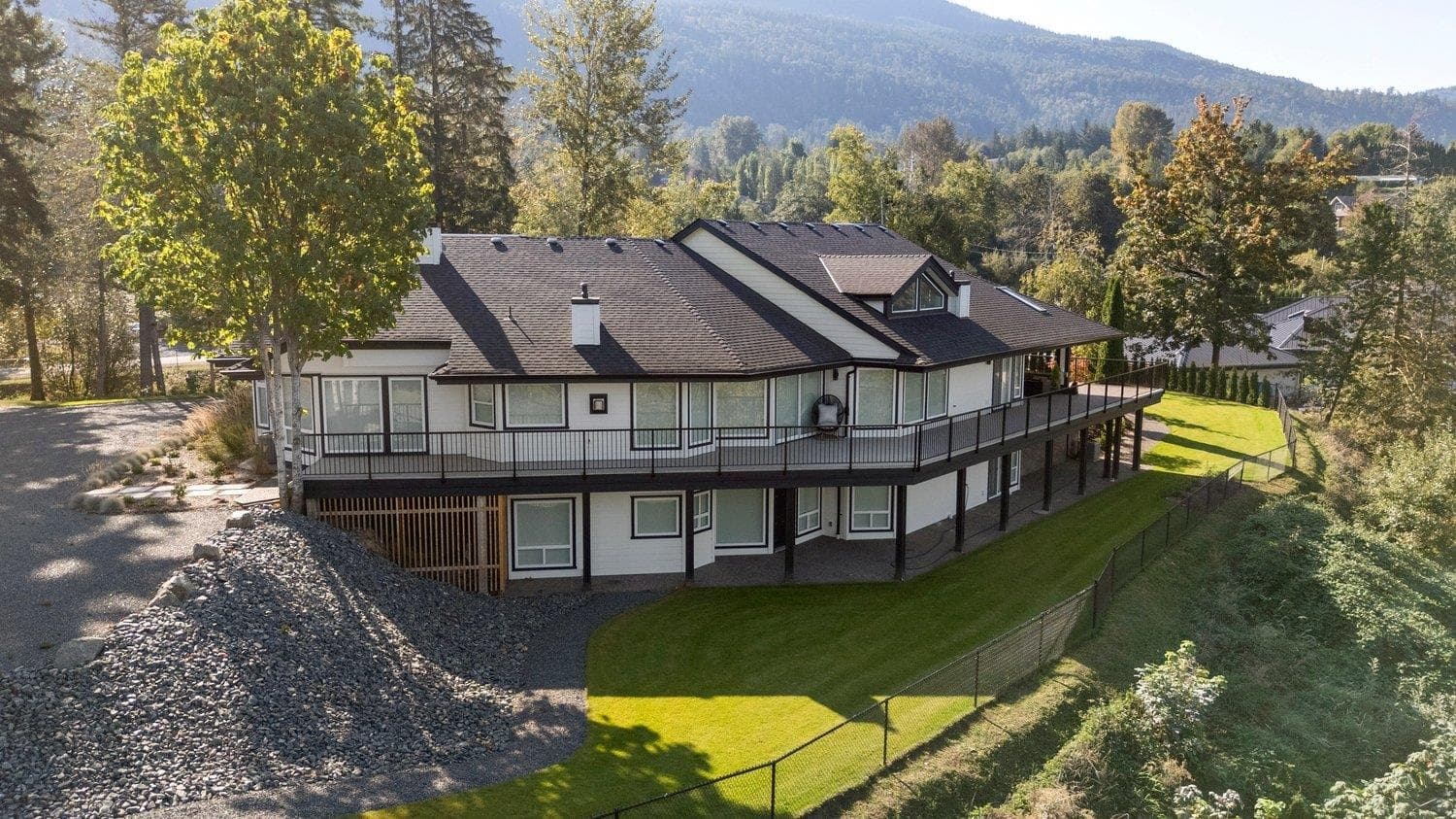 41965 Nikada Drive, Yarrow, V2R 5H2 — photo 4
