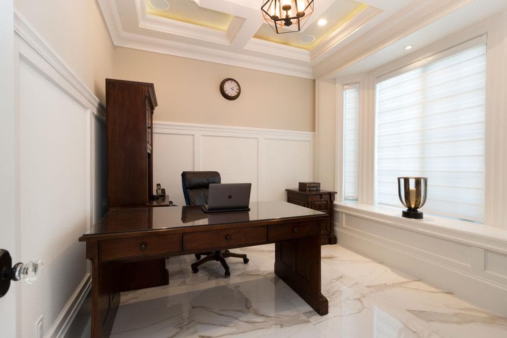 5851 Reeves Road, Richmond, V7C 2H1 — photo 3