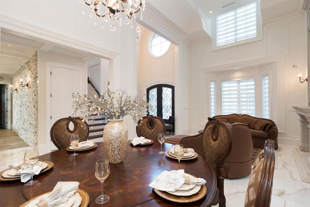 5851 Reeves Road, Richmond, V7C 2H1 — photo 5