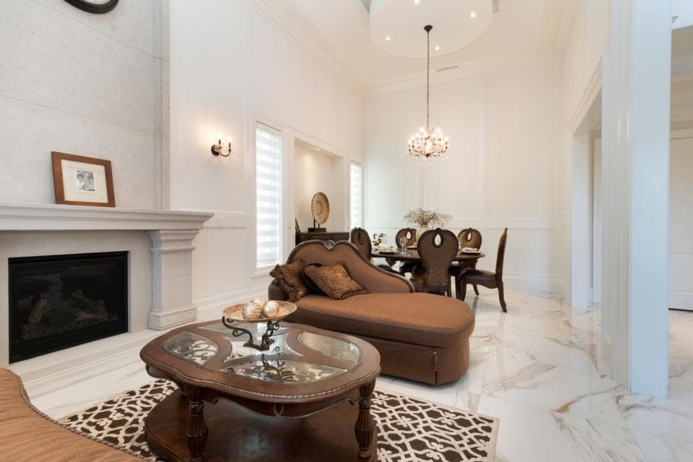 5851 Reeves Road, Richmond, V7C 2H1 — photo 4